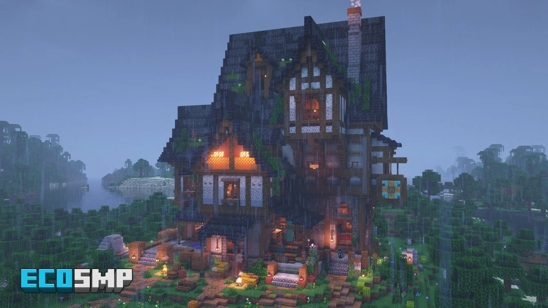 🏰 Stoneveil Manor - Image 18