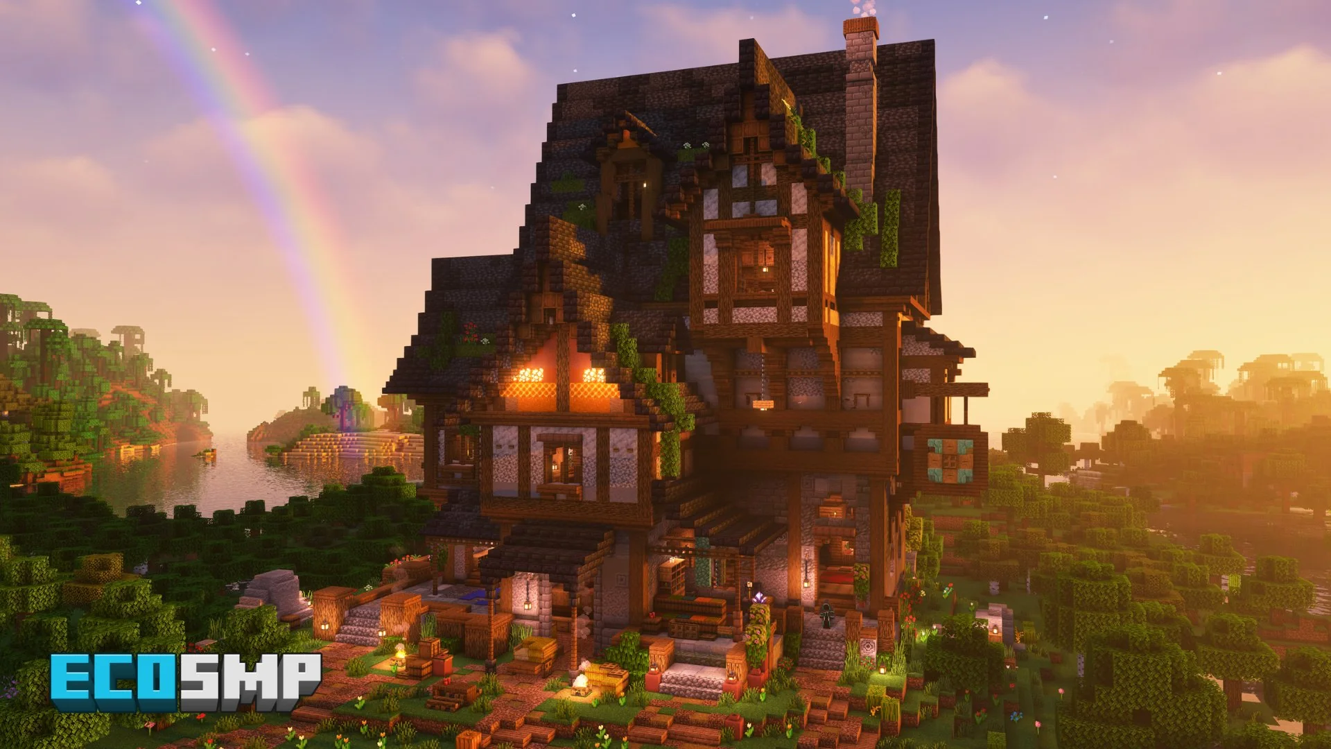 🏰 Stoneveil Manor - Image 19