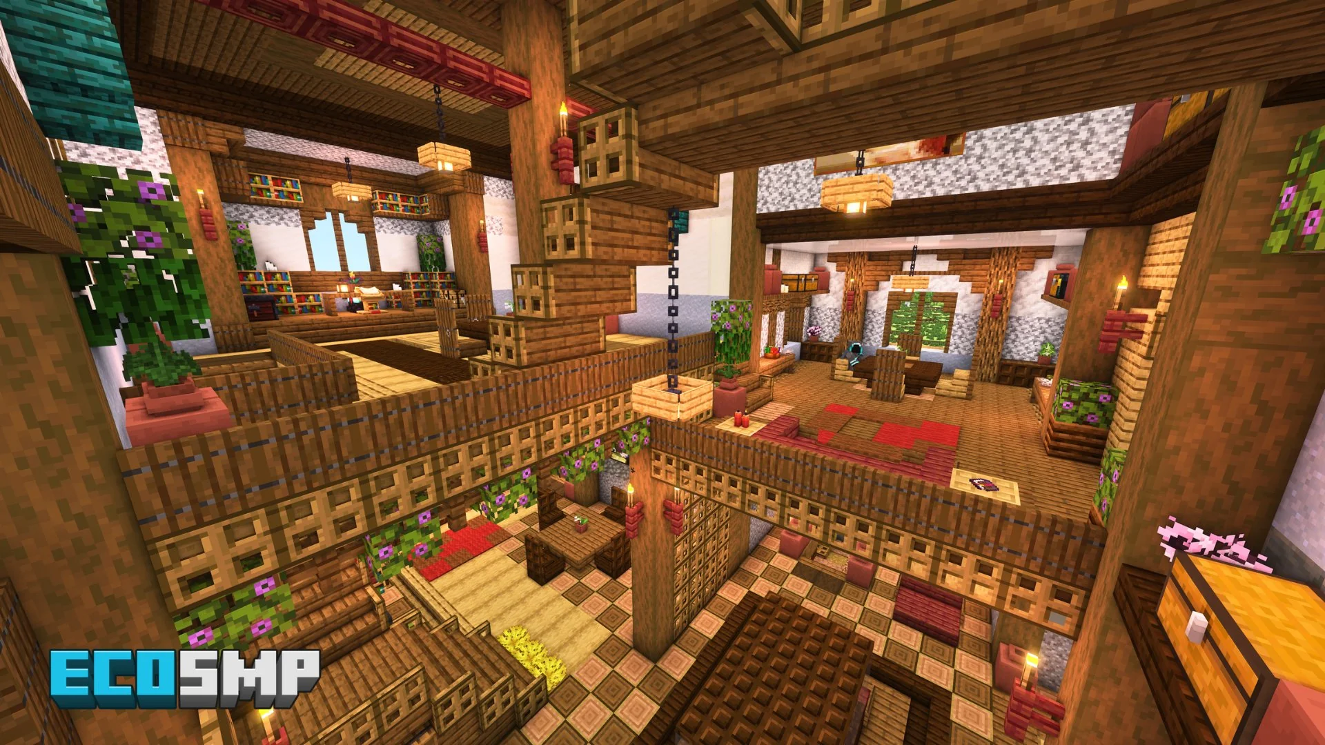 🏰 Stoneveil Manor - Image 7