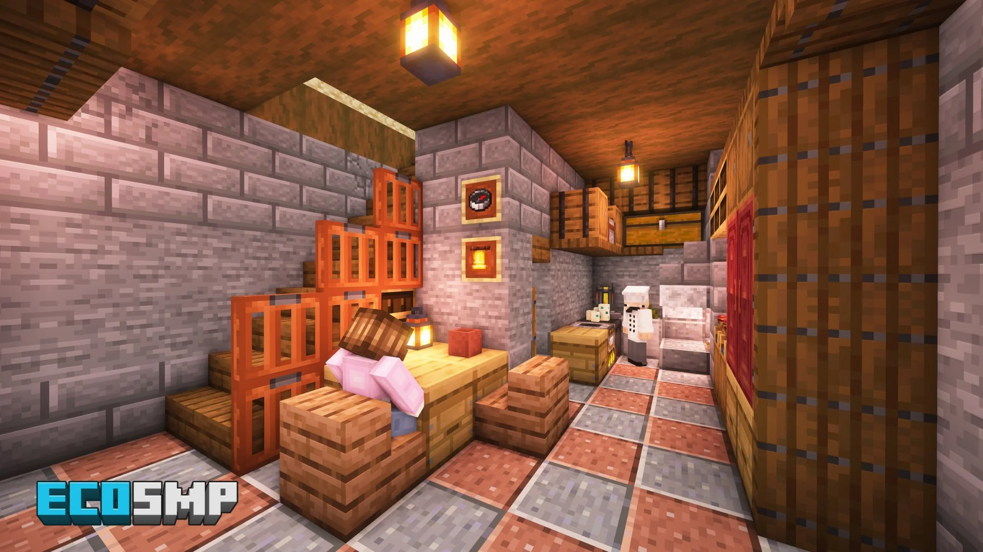 🌅 Suncrest Hotel - Image 12