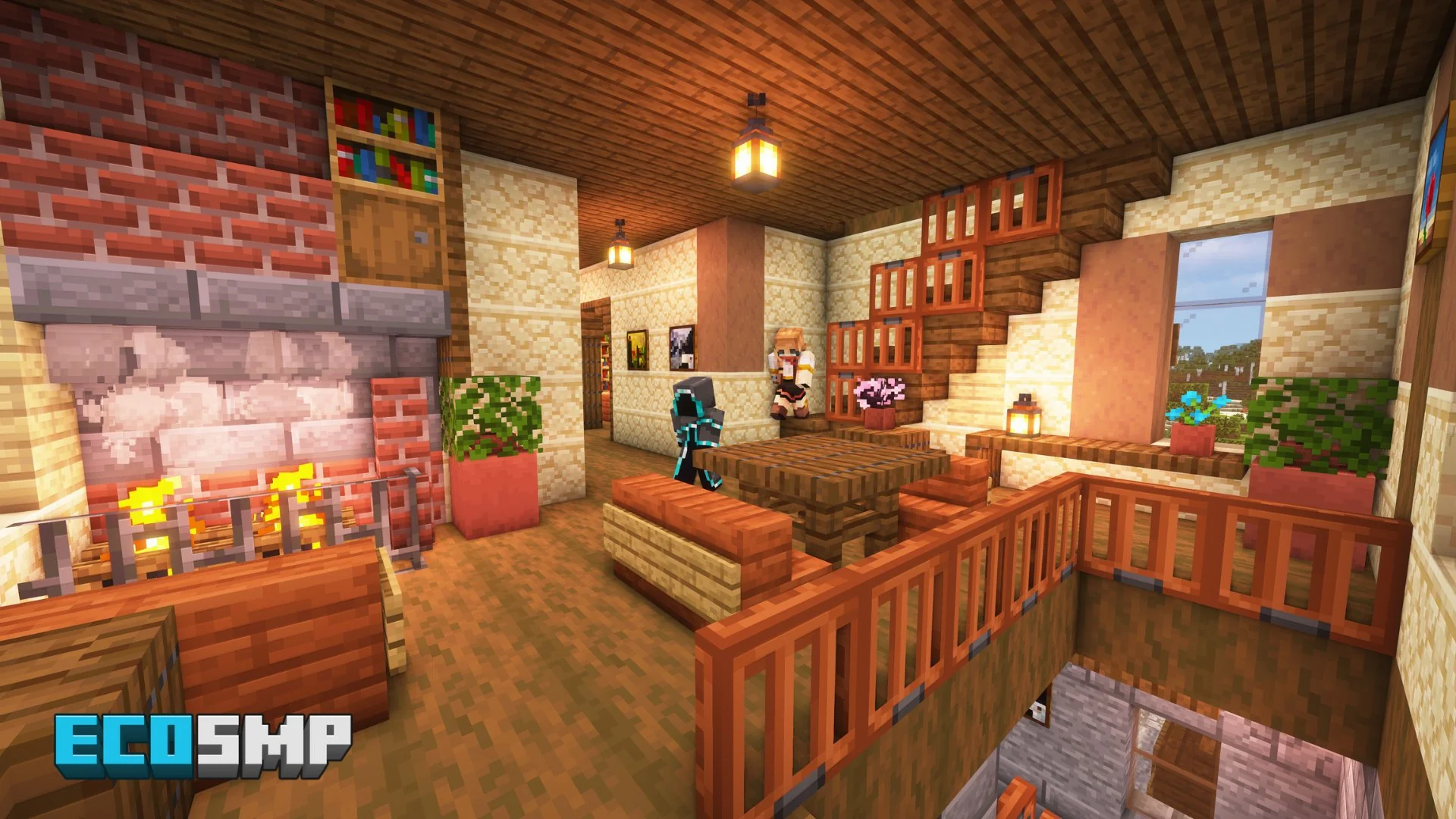 🌅 Suncrest Hotel - Image 13