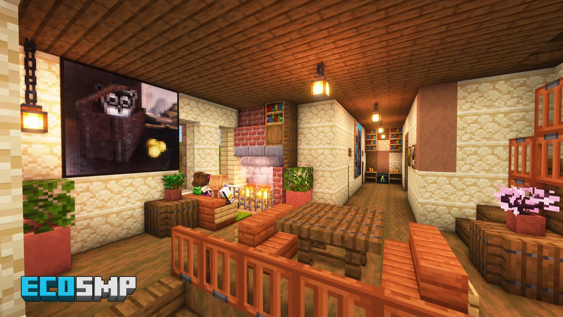 🌅 Suncrest Hotel - Image 14