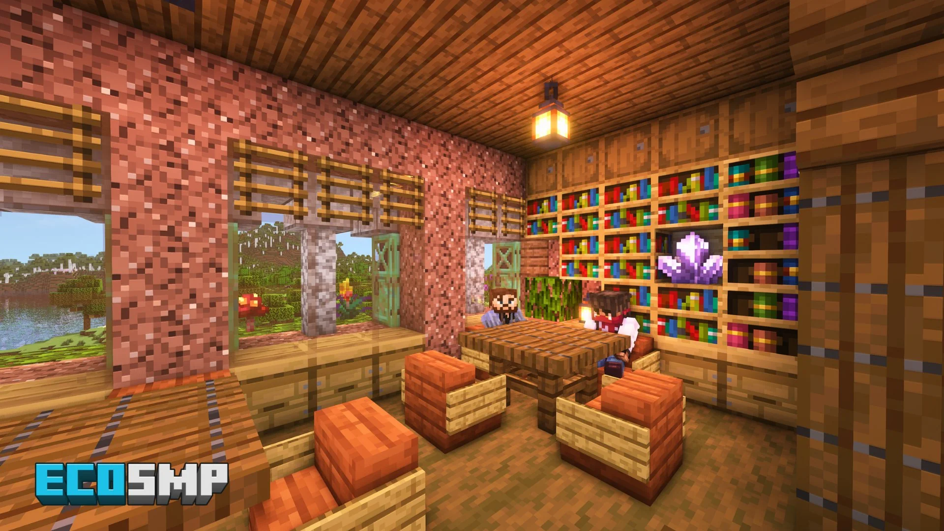 🌅 Suncrest Hotel - Image 15