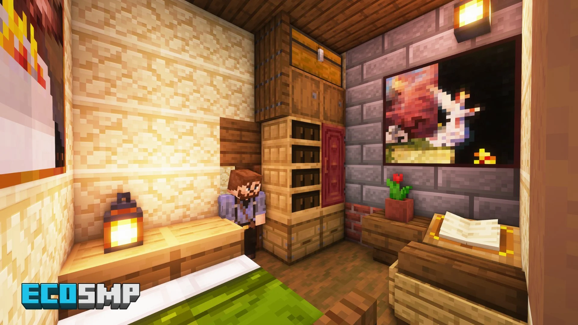 🌅 Suncrest Hotel - Image 16