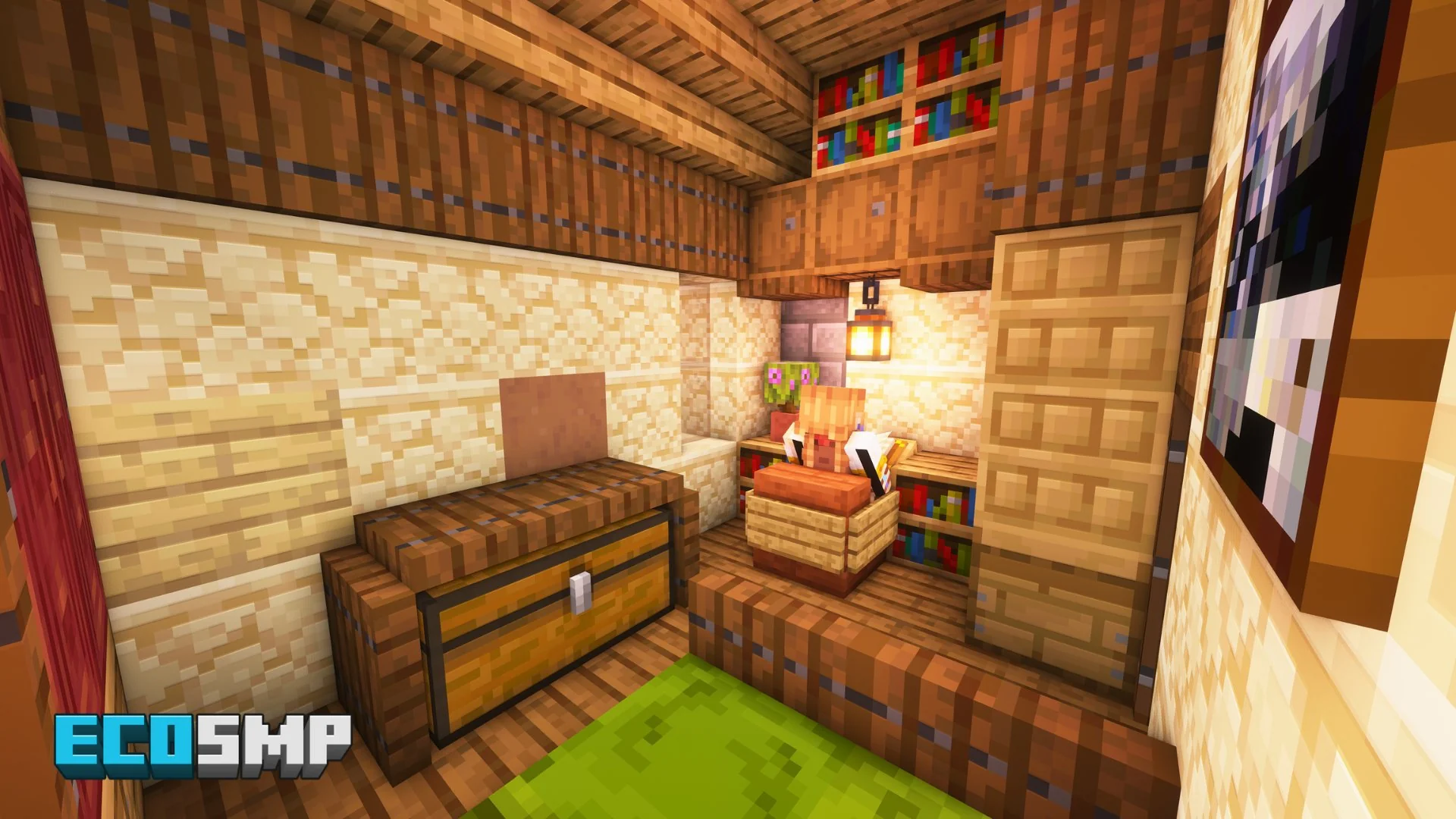 🌅 Suncrest Hotel - Image 17