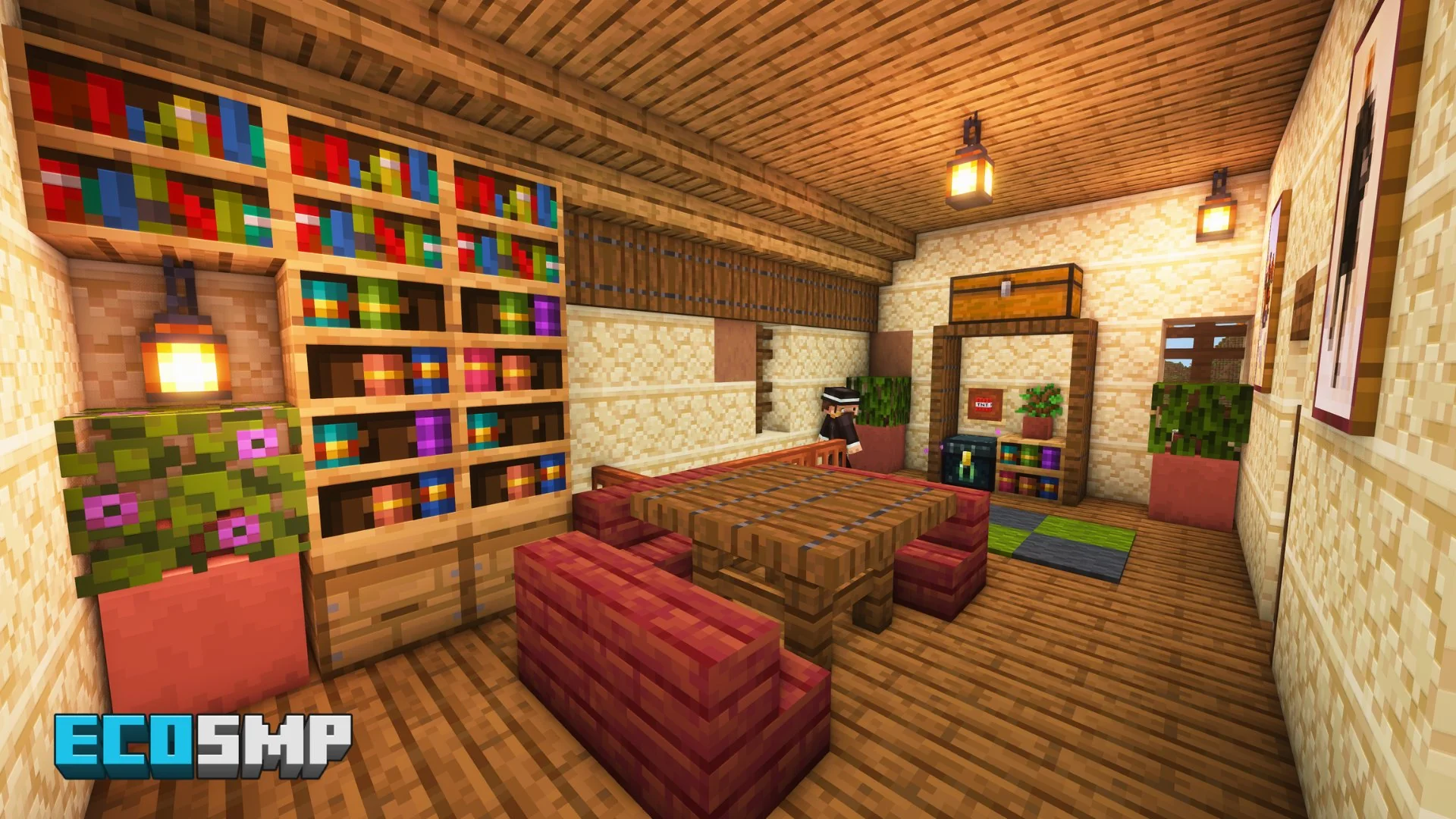 🌅 Suncrest Hotel - Image 18