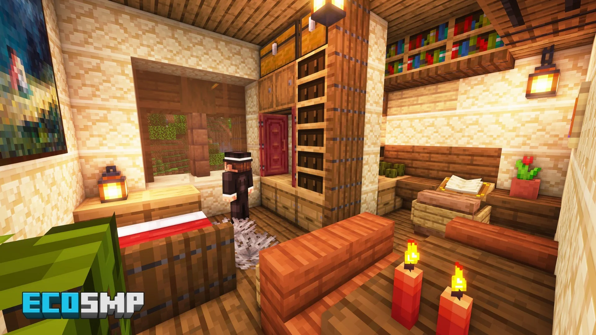 🌅 Suncrest Hotel - Image 19