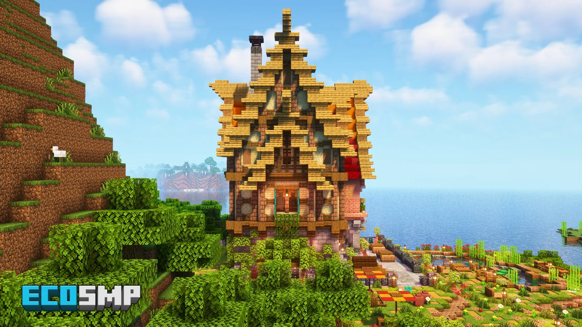 🌅 Suncrest Hotel - Image 7