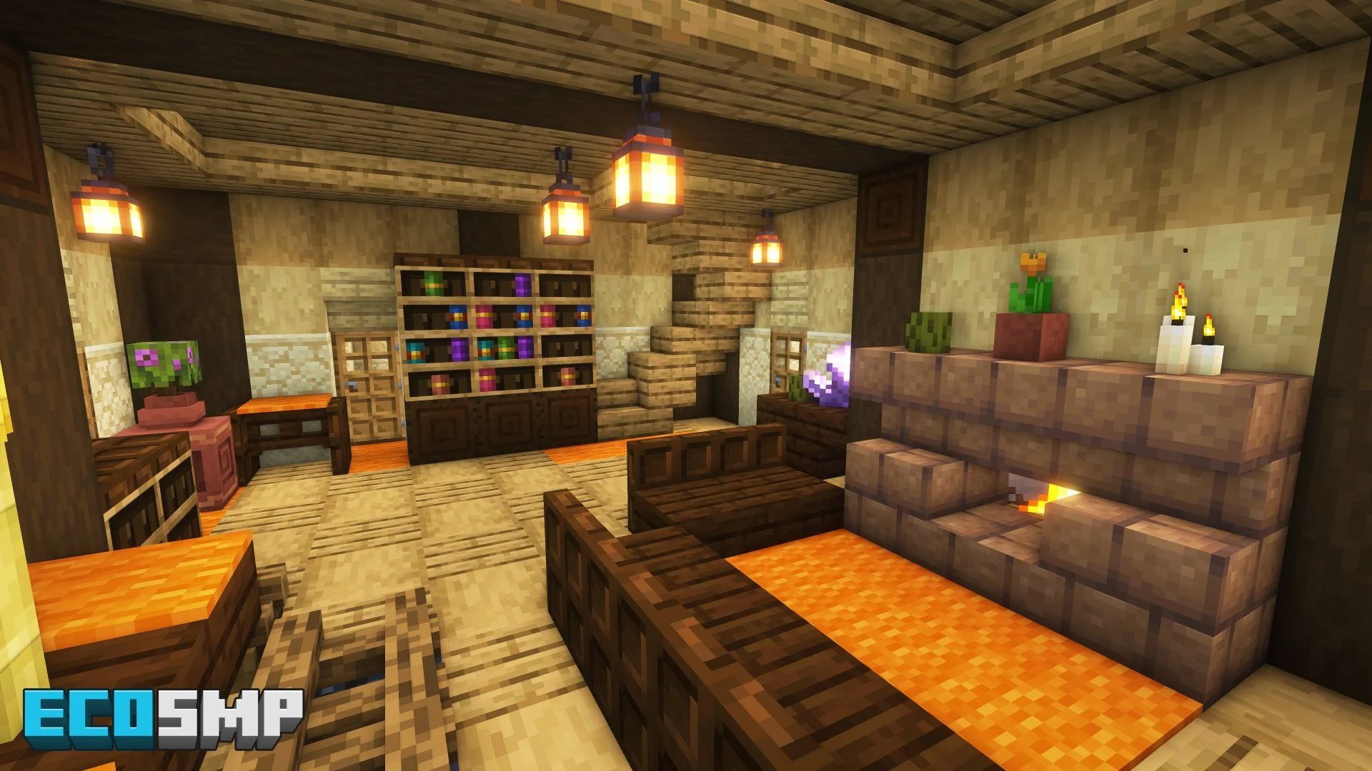 ☀️ Sunfire Lodge - Image 2