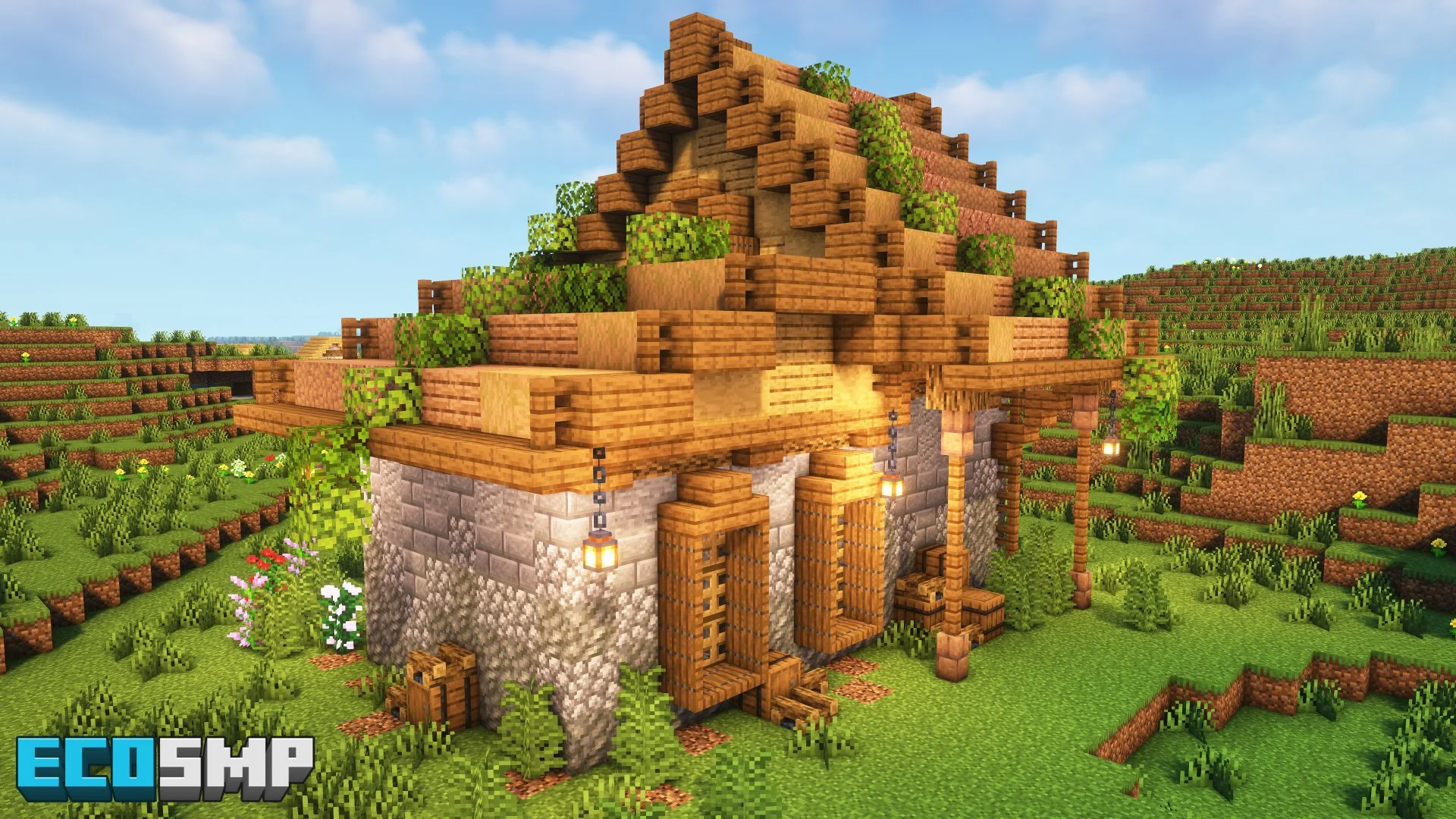 👕 The Scarlet Stitch (Medieval Tailor's Shop) - Image 3
