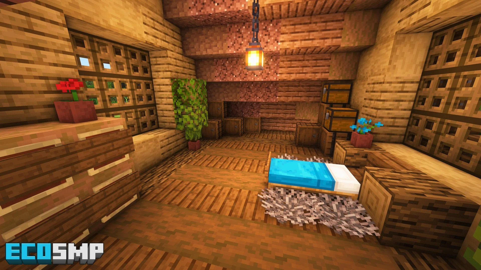 👕 The Scarlet Stitch (Medieval Tailor's Shop) - Image 7