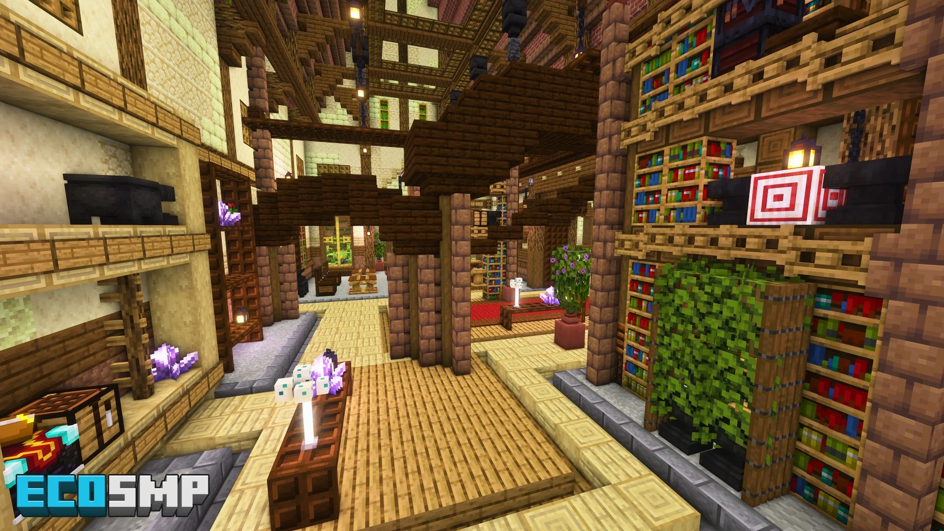 🏰 Thornvale Manor - Image 4