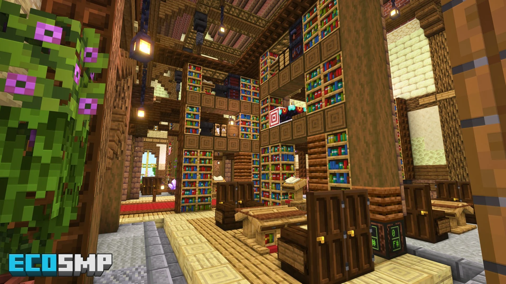 🏰 Thornvale Manor - Image 6