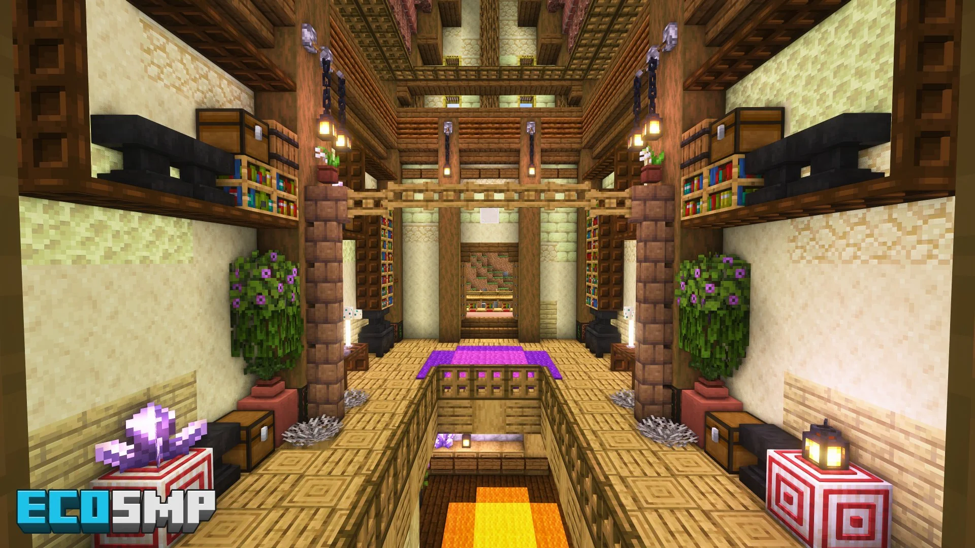 🏰 Thornvale Manor - Image 7