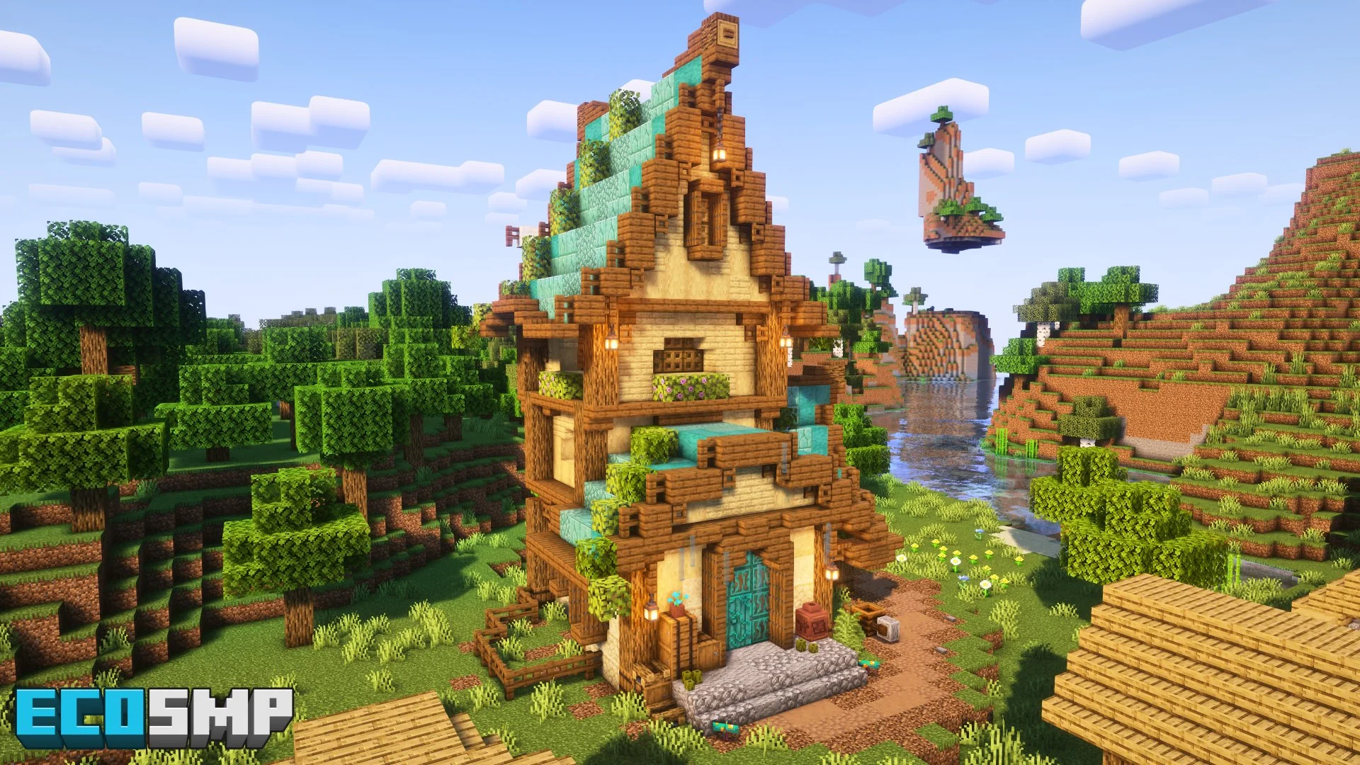 🍃 Timberwind Cottage - Image 3