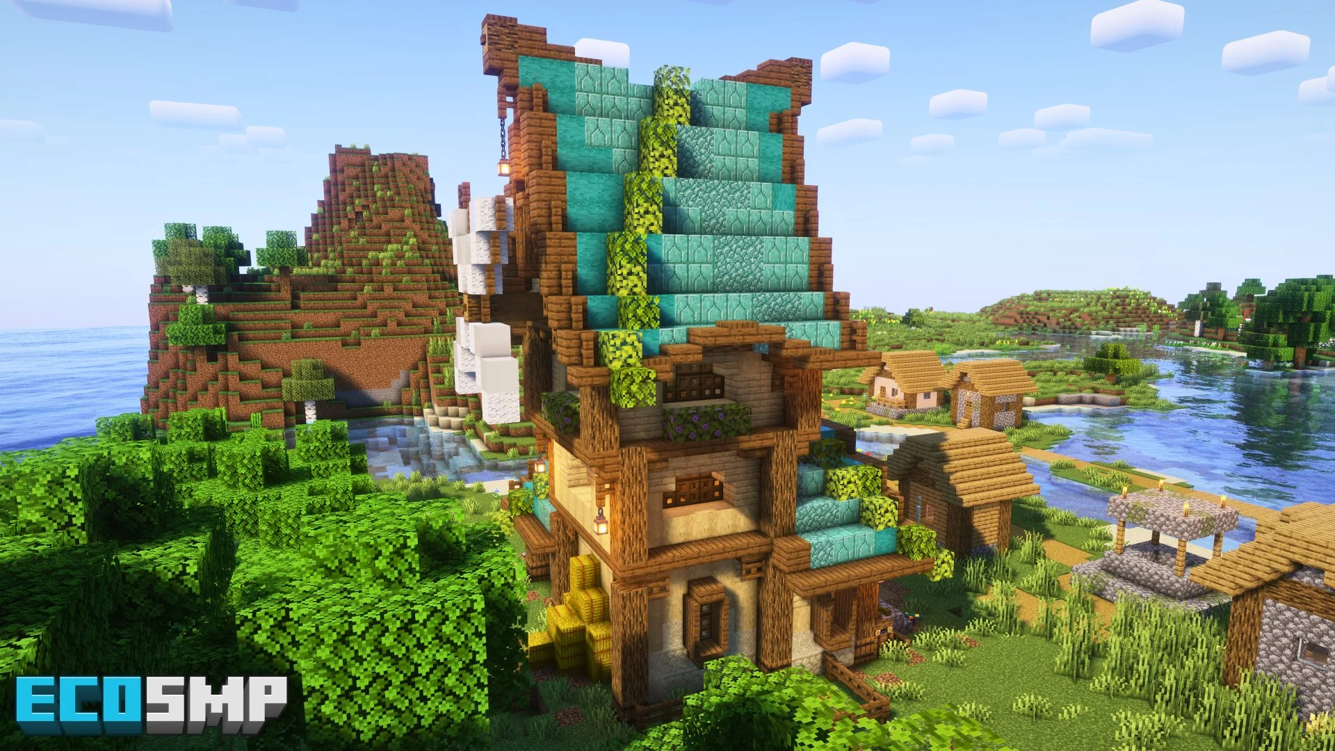 🍃 Timberwind Cottage - Image 4