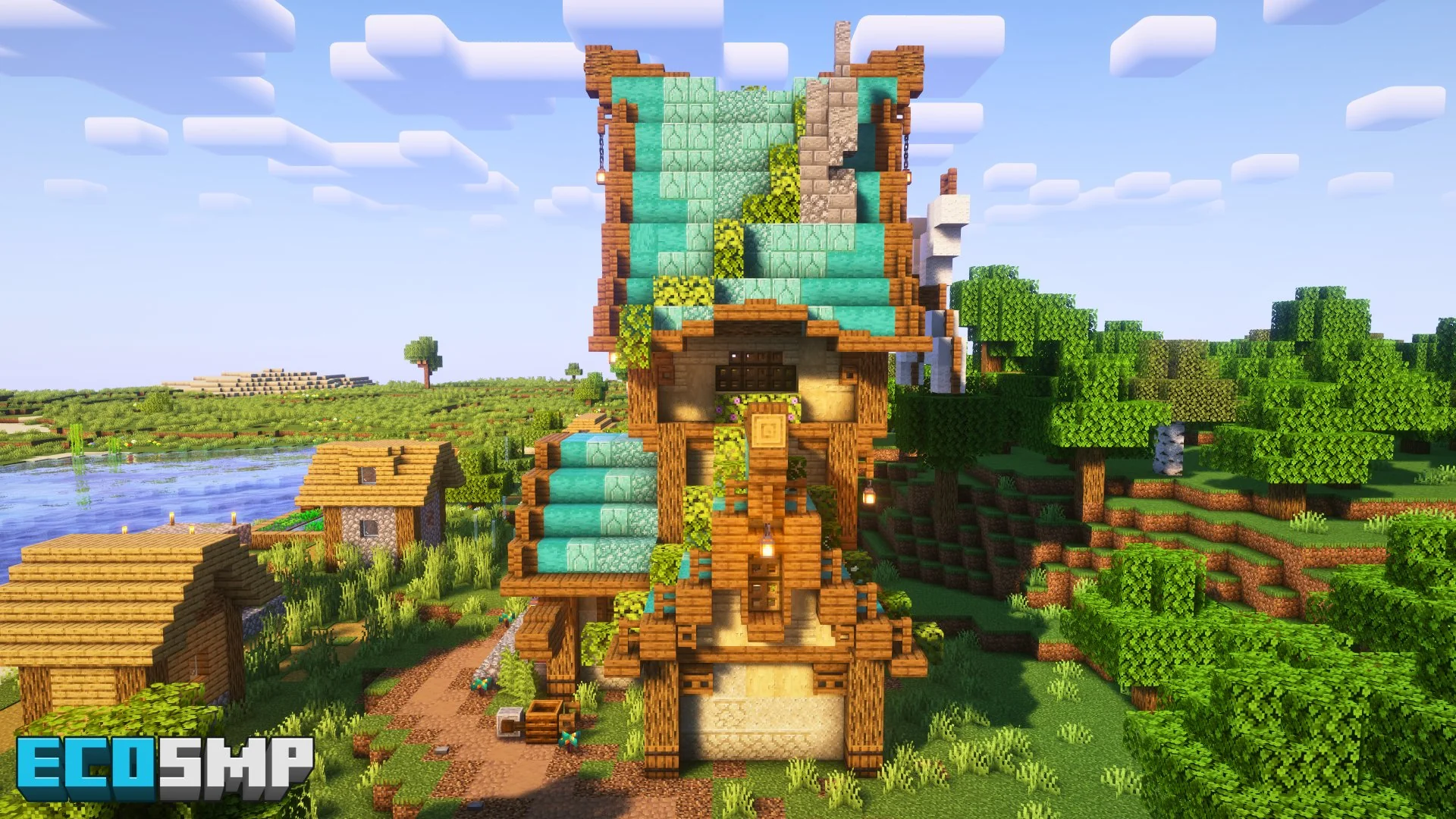 🍃 Timberwind Cottage - Image 5