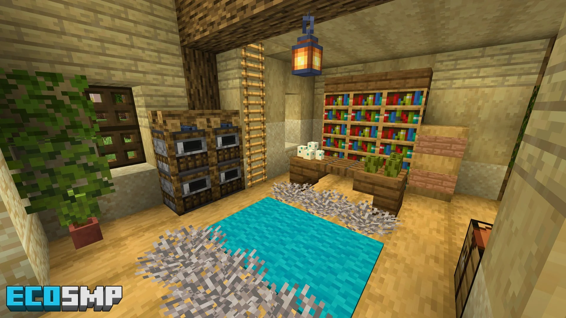 🍃 Timberwind Cottage - Image 6