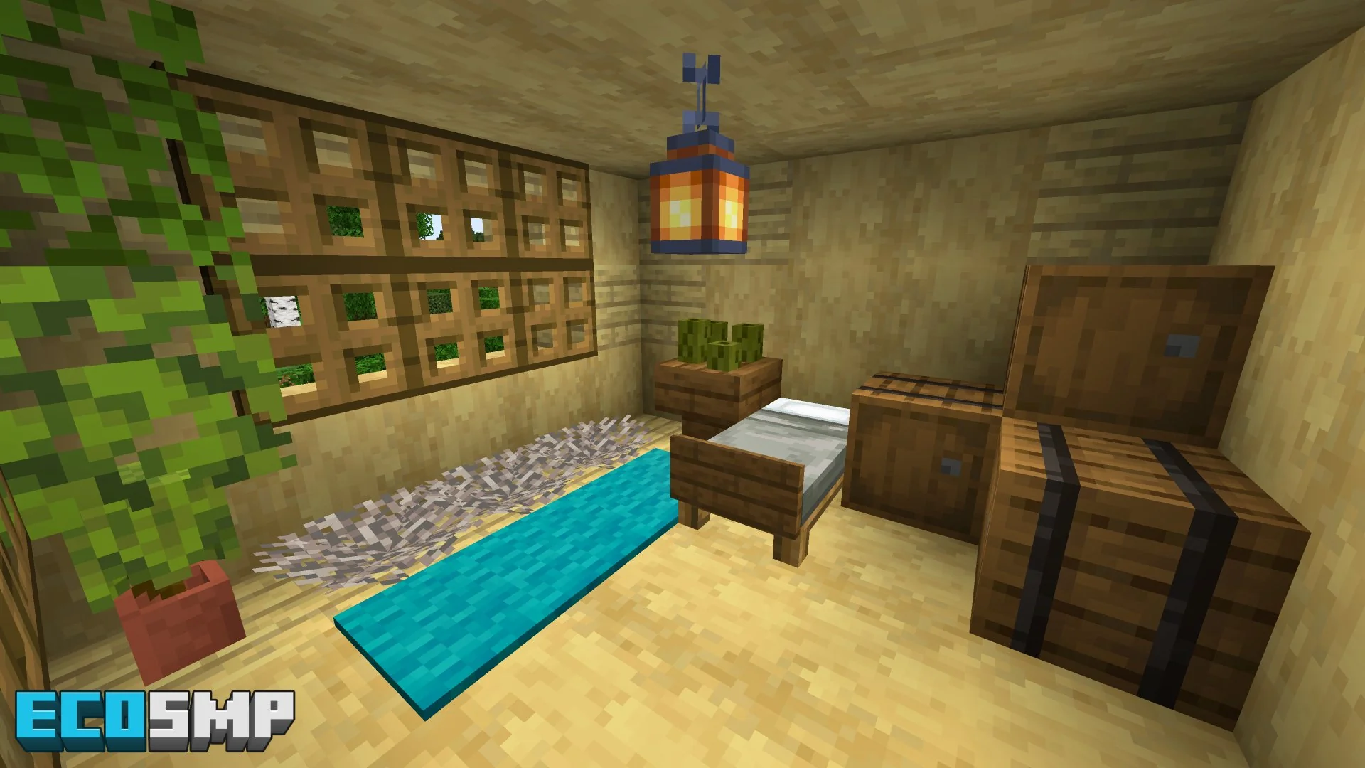 🍃 Timberwind Cottage - Image 7