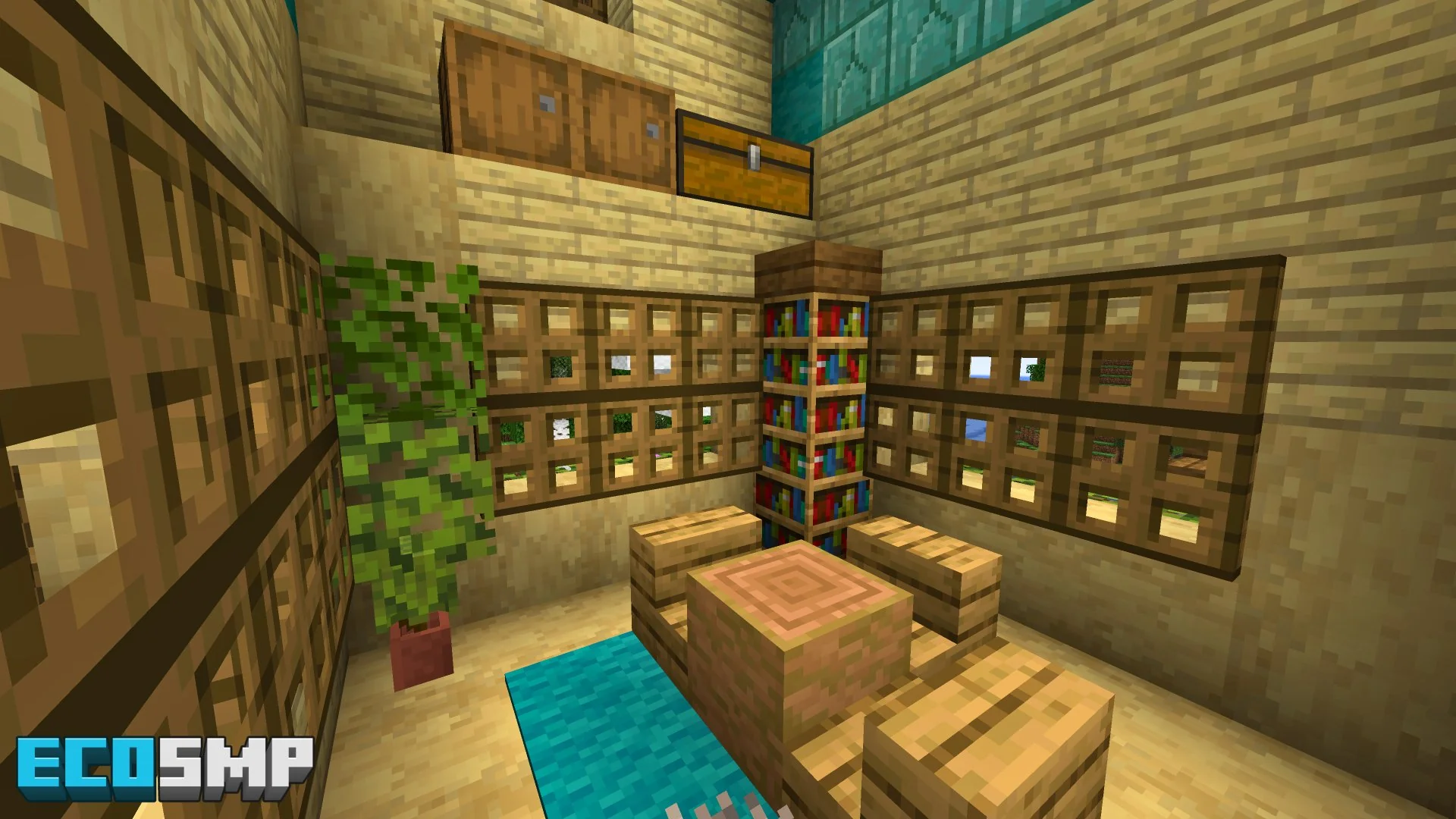 🍃 Timberwind Cottage - Image 8