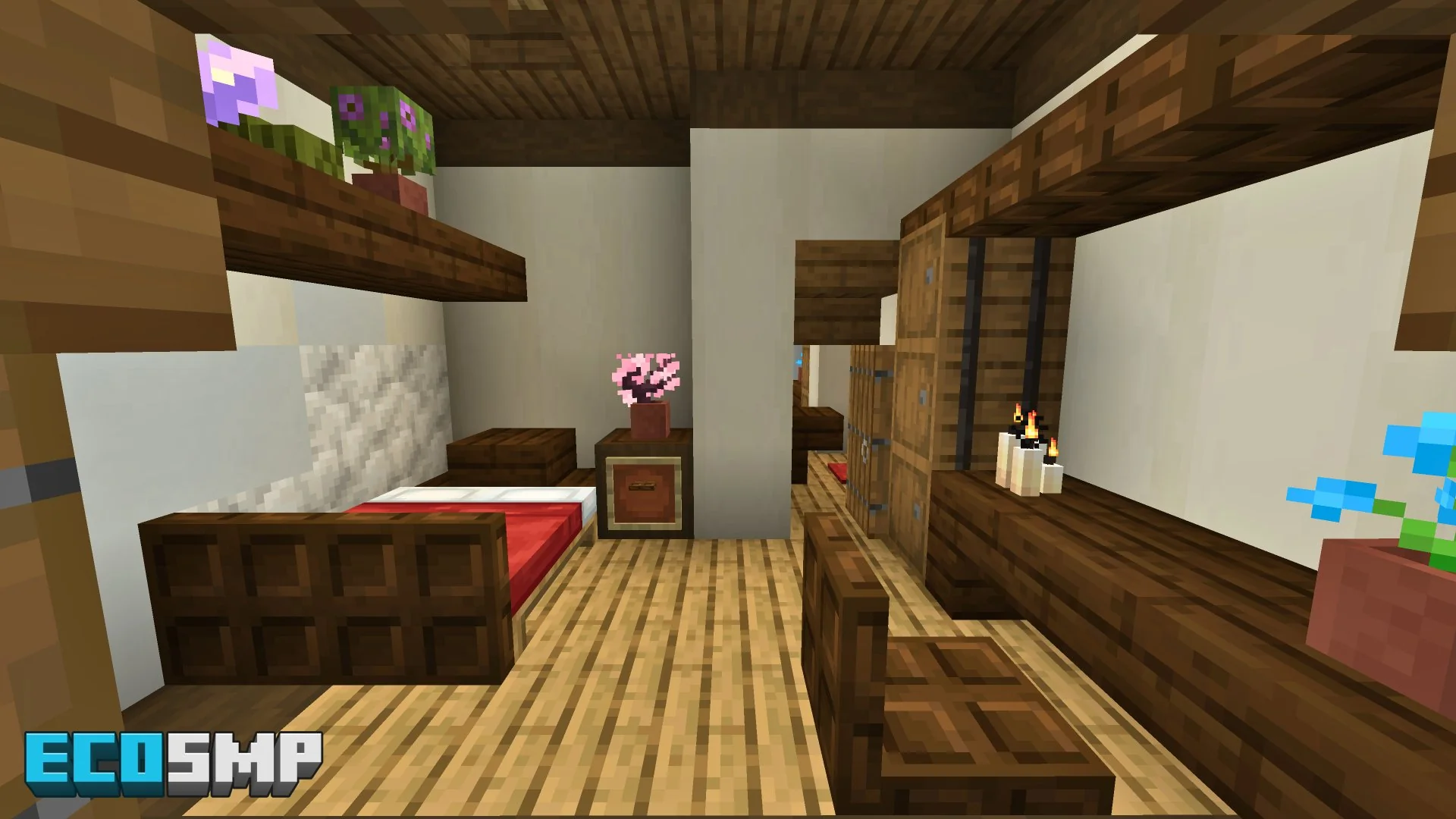 🐎 Traveler's Refuge - Image 11