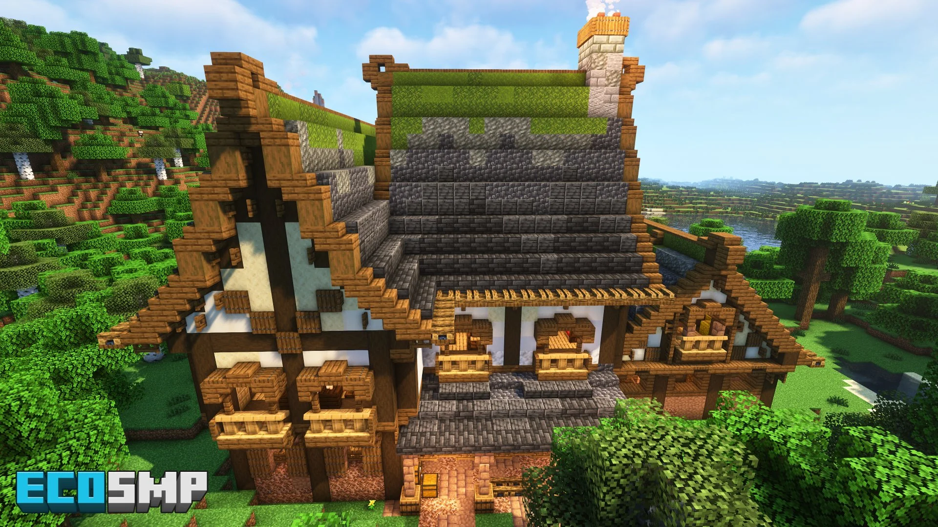 🐎 Traveler's Refuge - Image 3