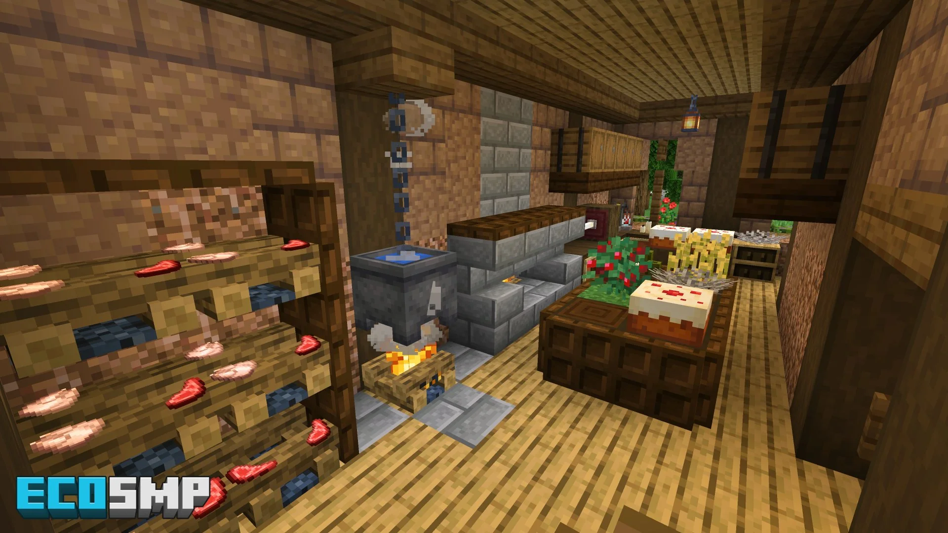 🐎 Traveler's Refuge - Image 4