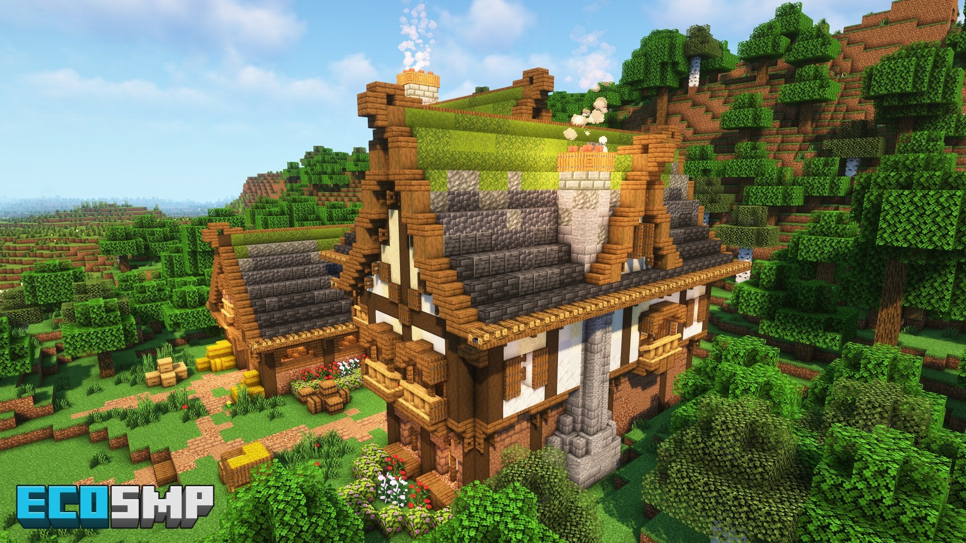 🐎 Traveler's Refuge - Image 5