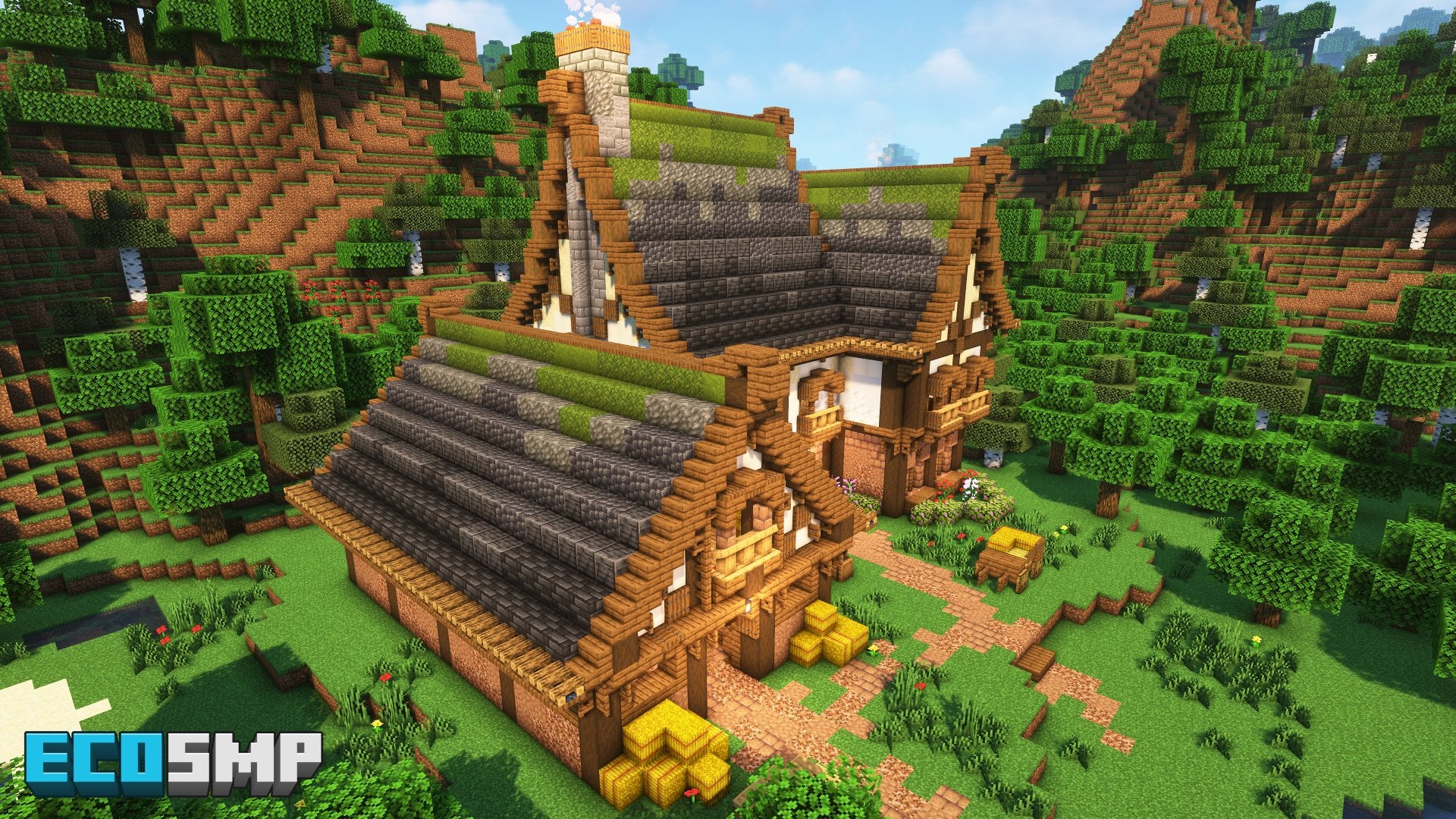 🐎 Traveler's Refuge - Image 7