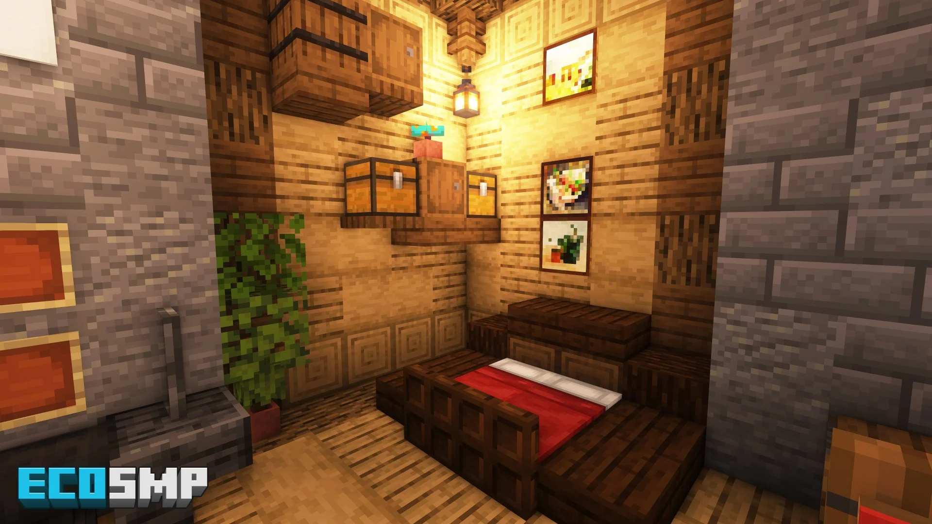 🏡 Twinspire Cottage - Image 10