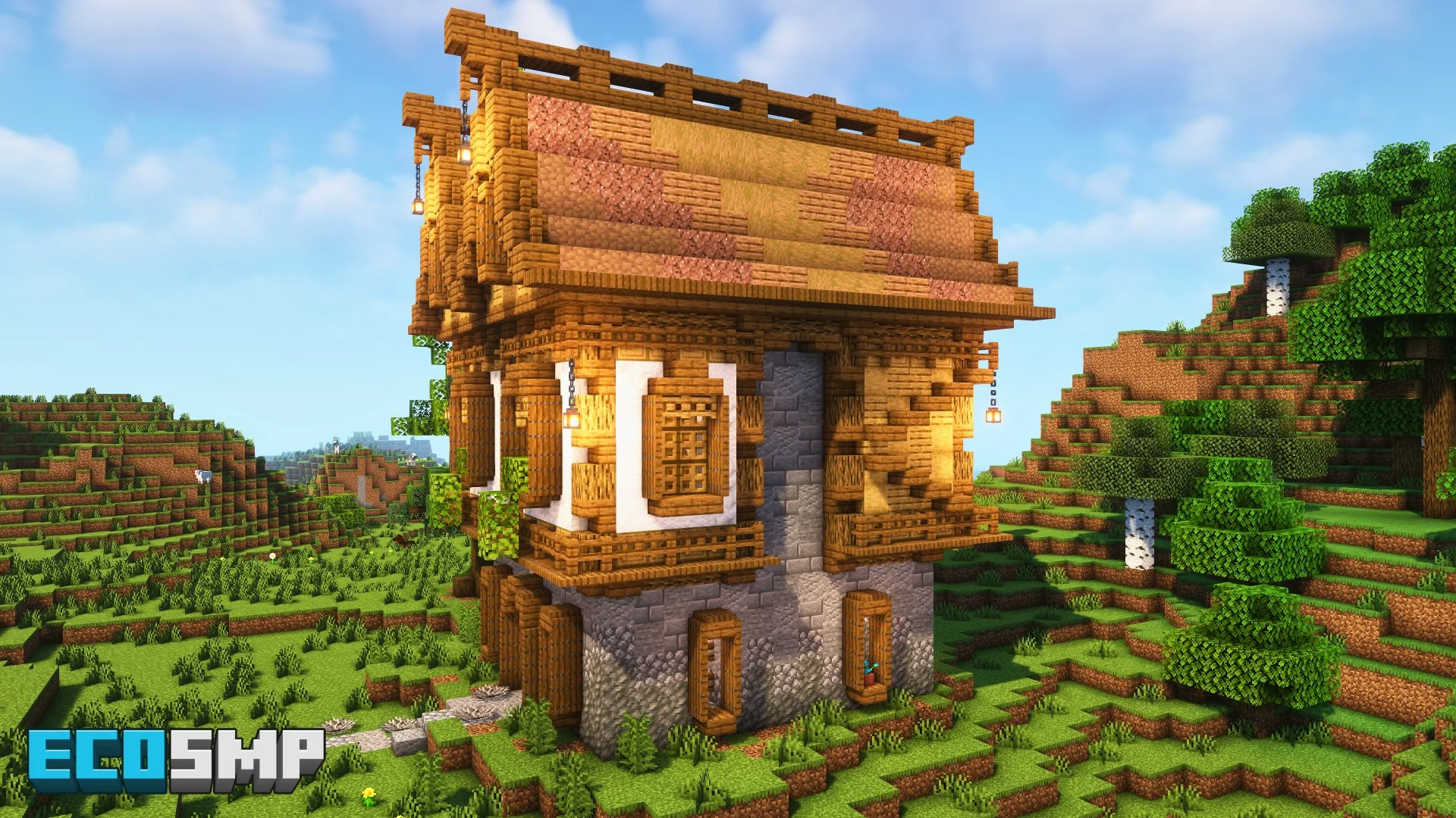 🏡 Twinspire Cottage - Image 3