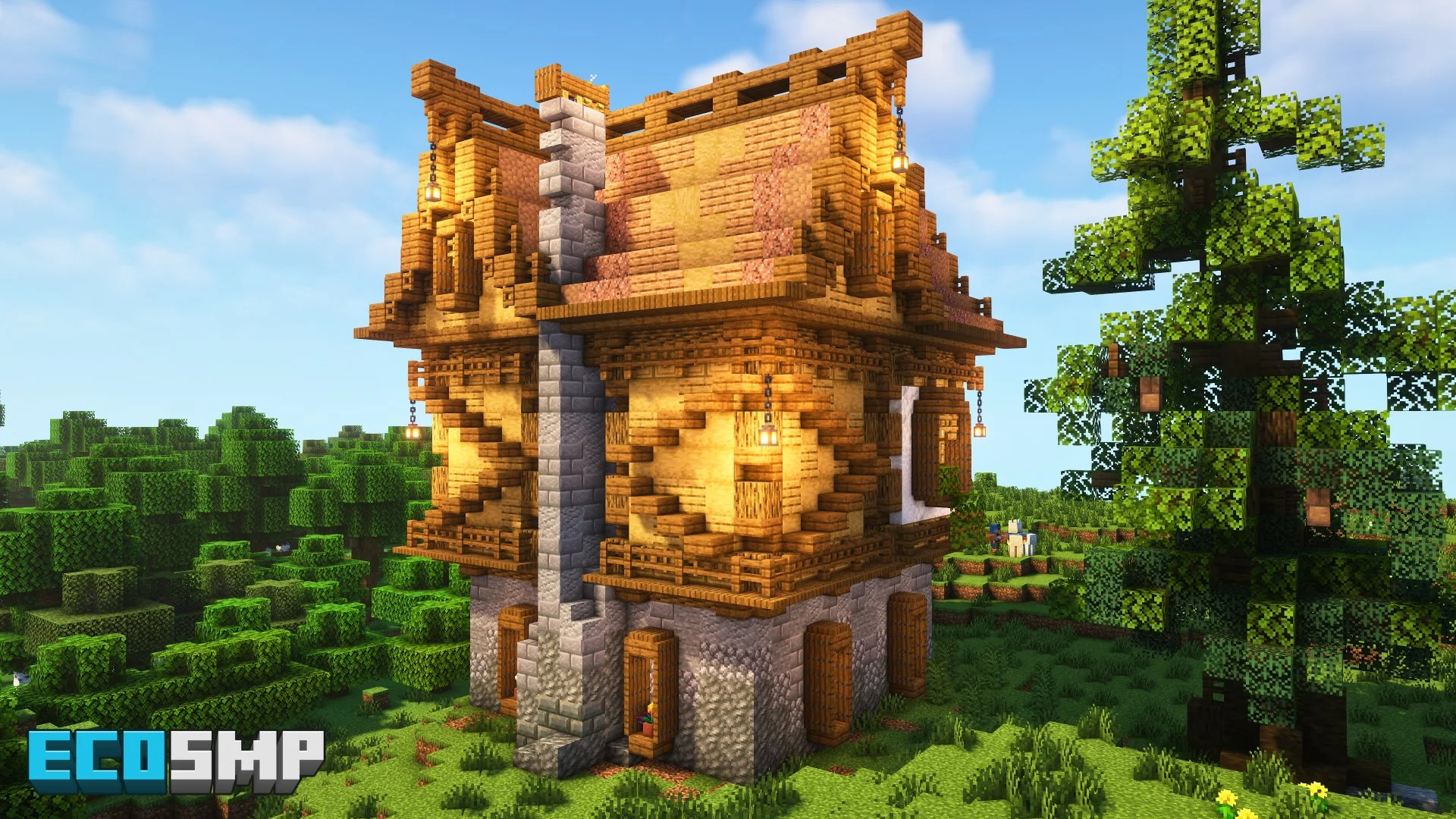 🏡 Twinspire Cottage - Image 4