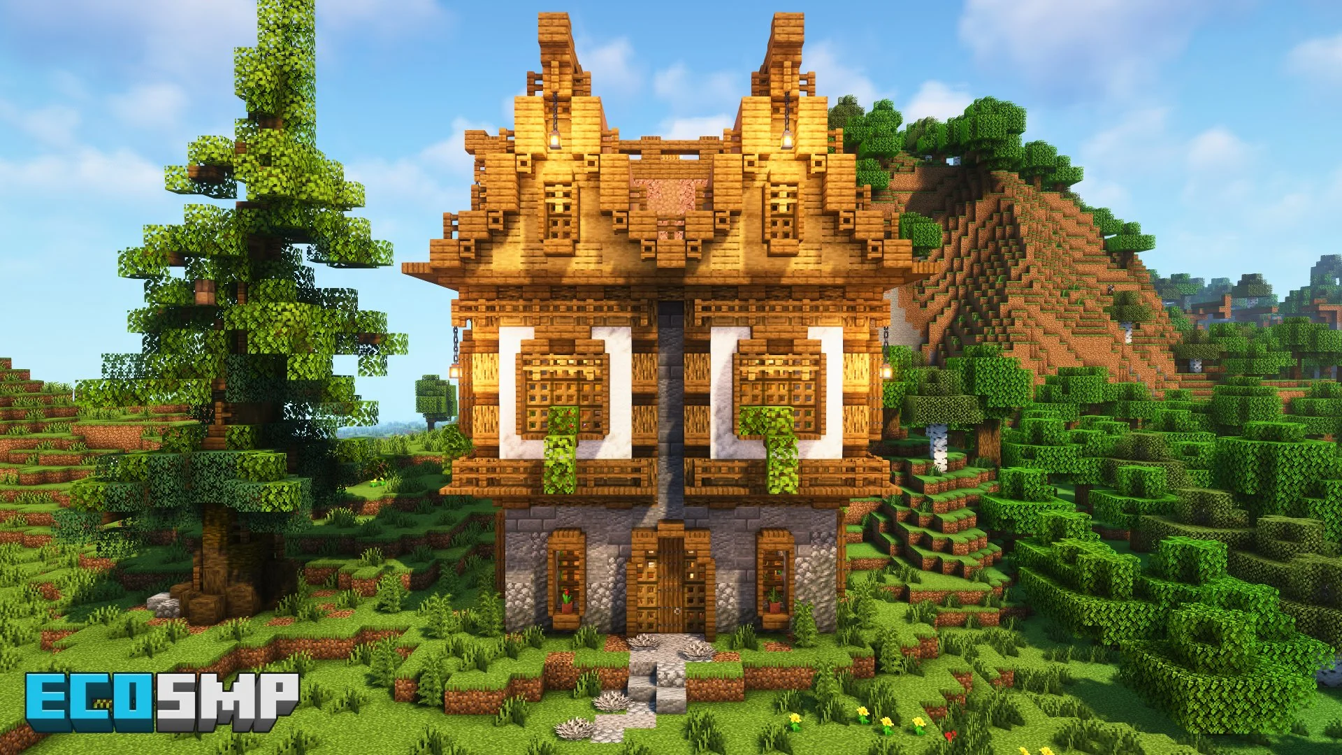 🏡 Twinspire Cottage - Image 5
