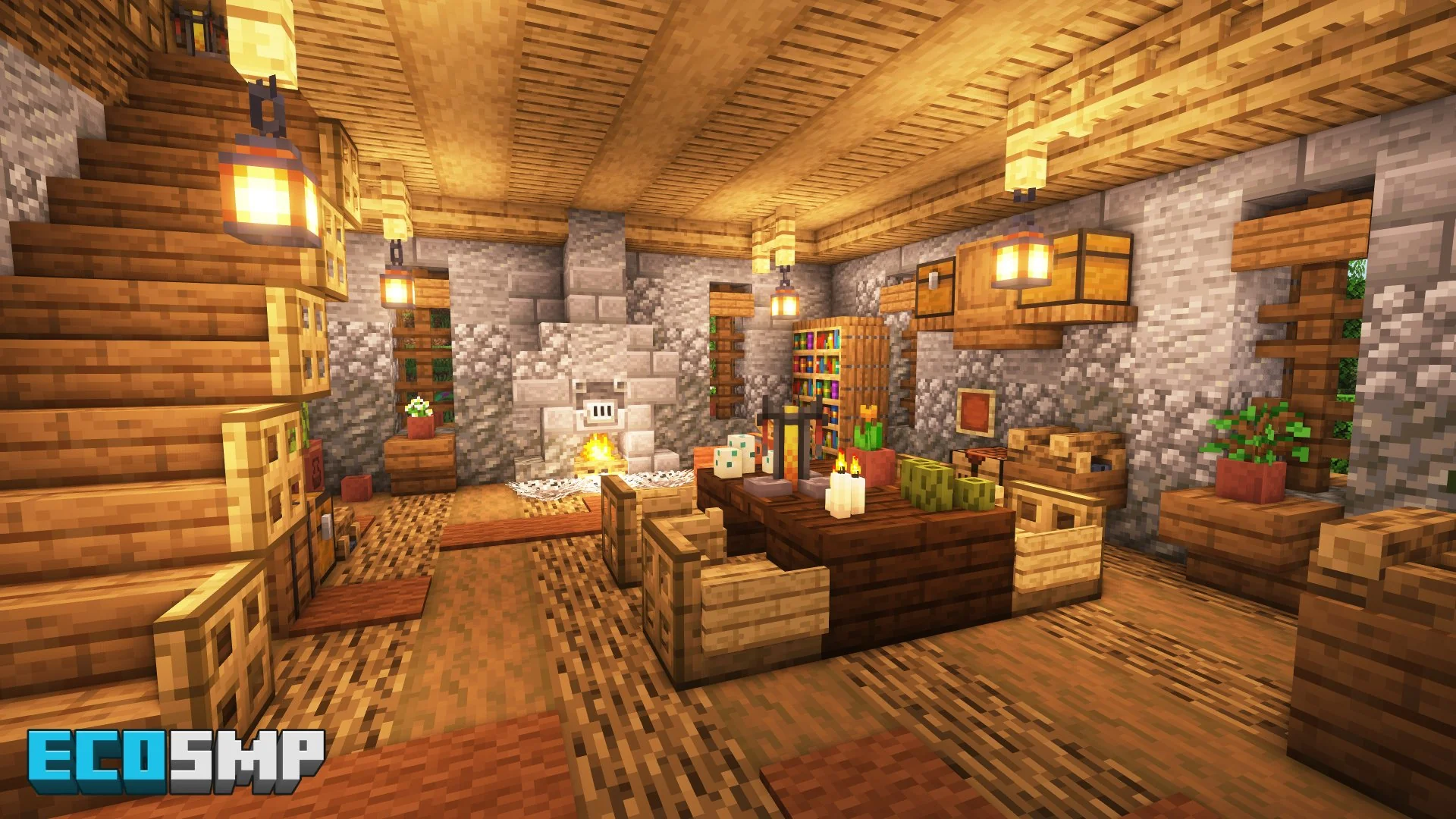 🏡 Twinspire Cottage - Image 6
