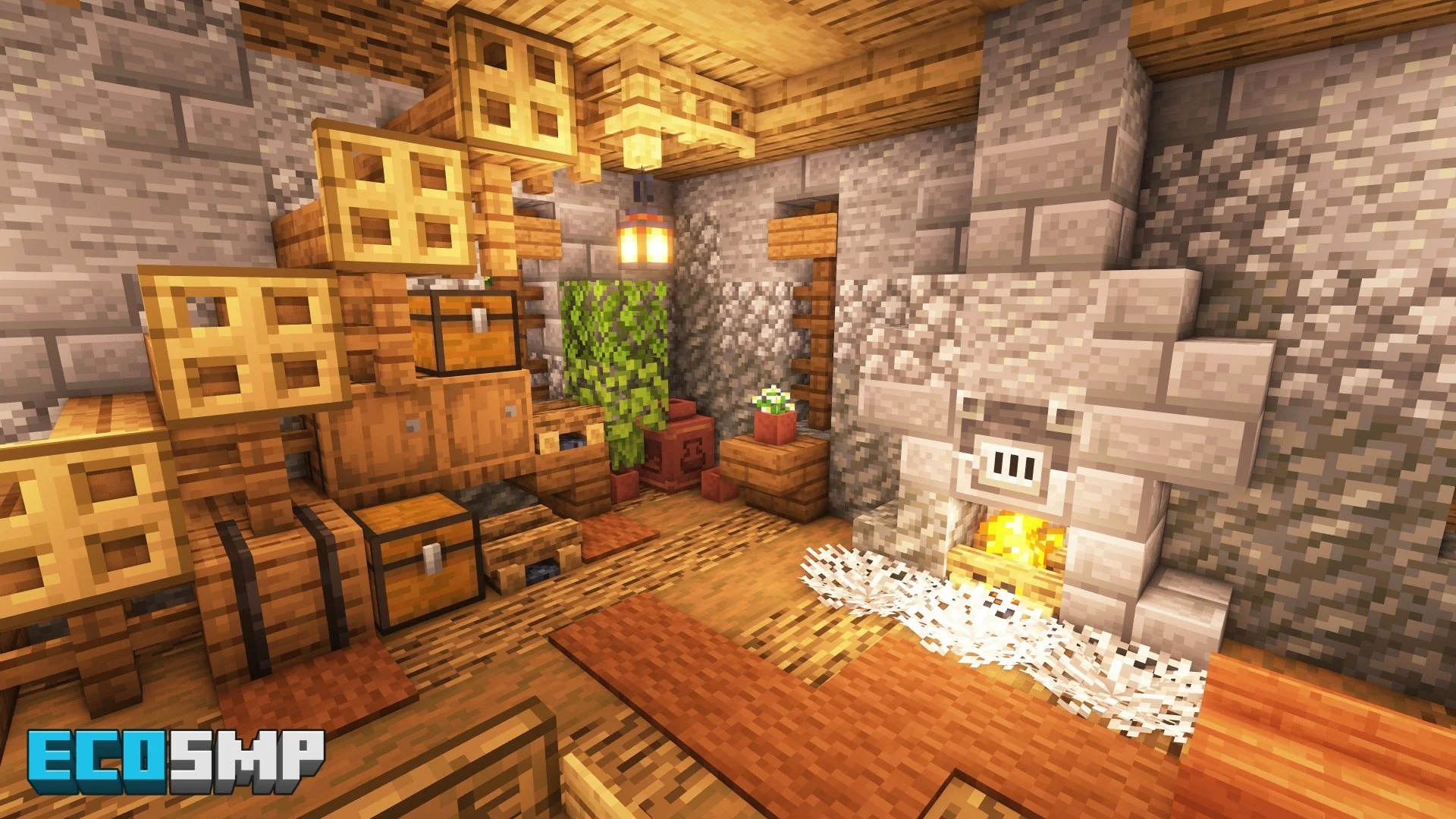 🏡 Twinspire Cottage - Image 7