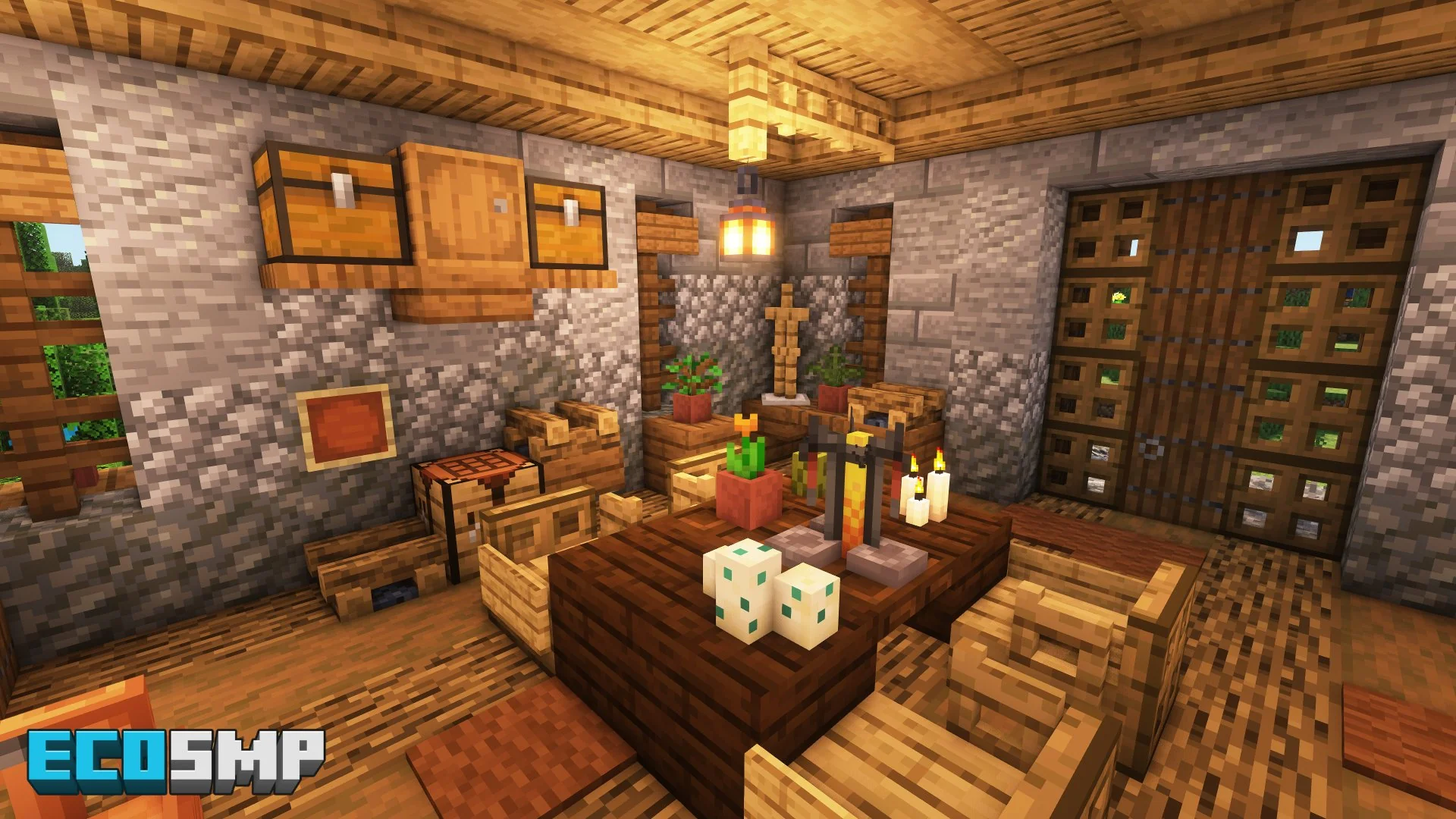 🏡 Twinspire Cottage - Image 8