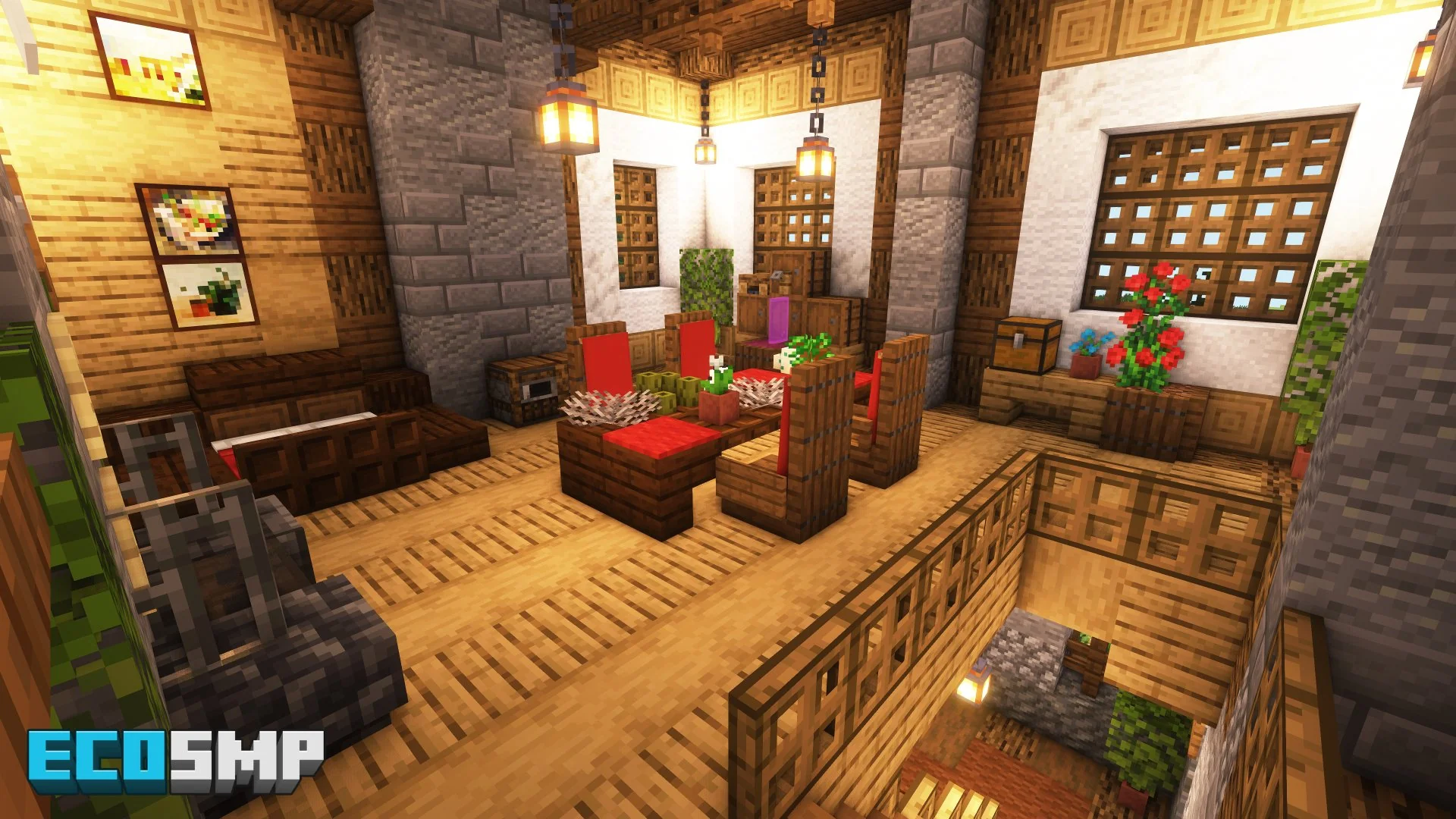 🏡 Twinspire Cottage - Image 9