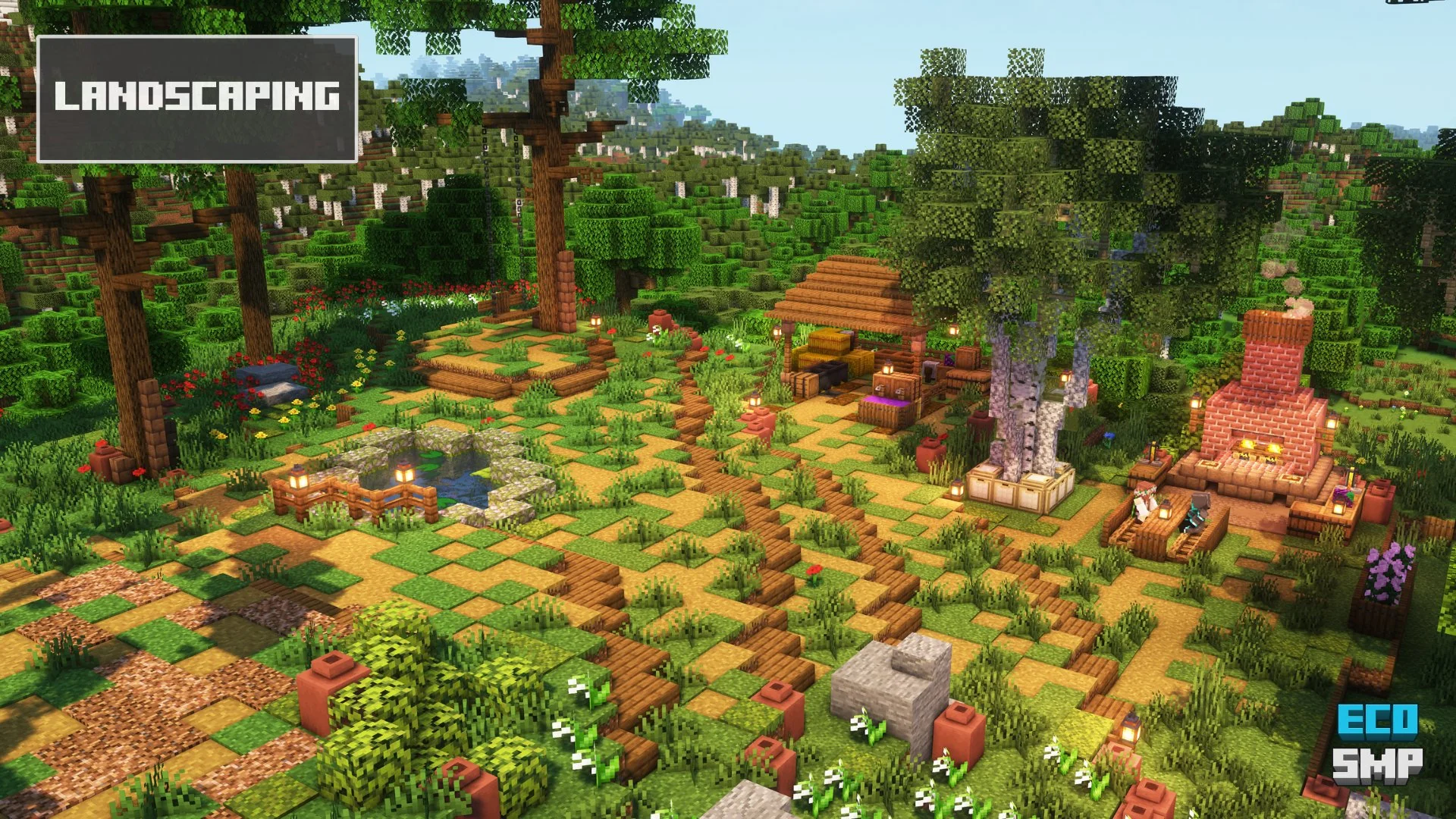 🍇 Valebloom Estate - Image 10