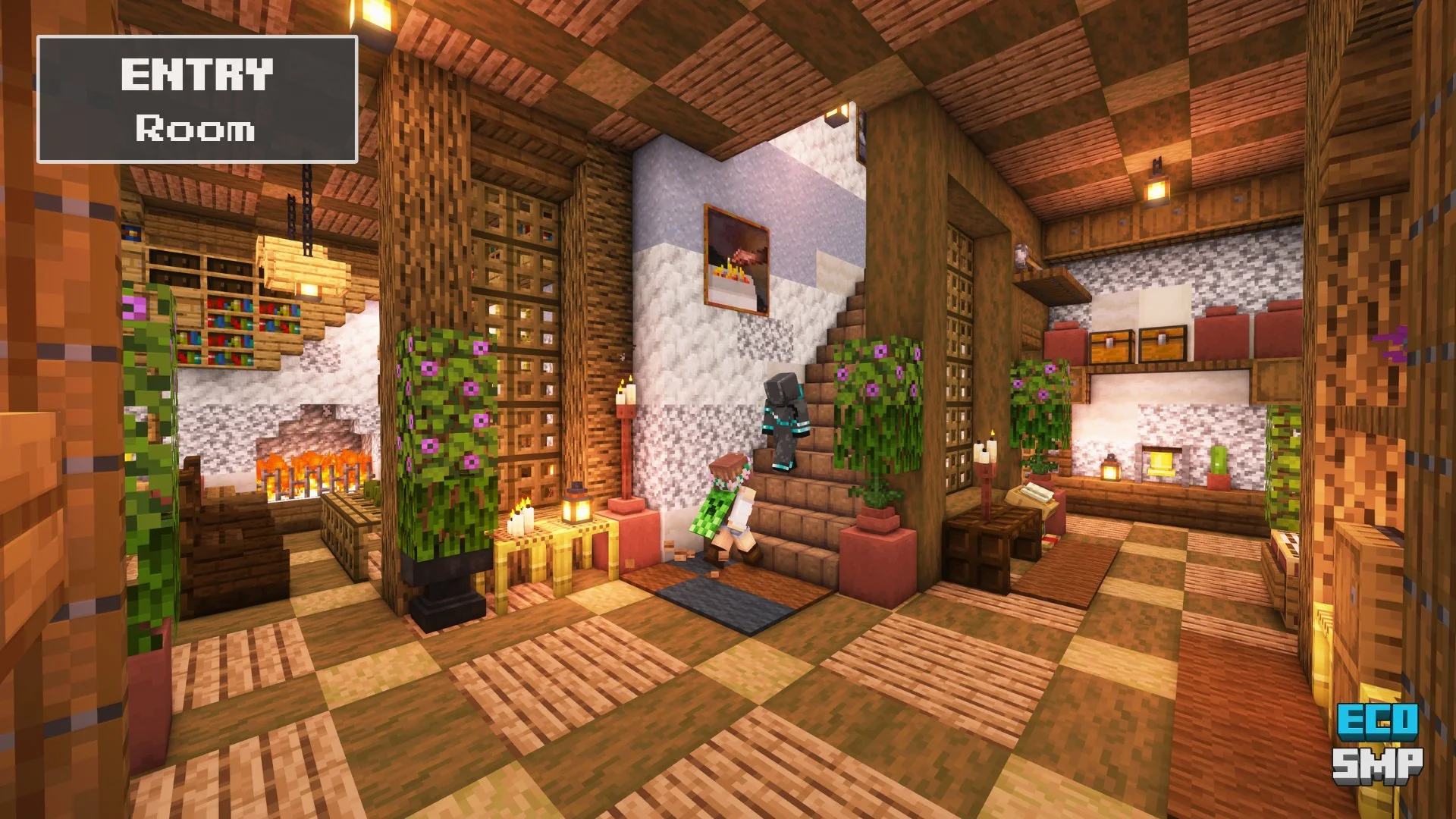 🍇 Valebloom Estate - Image 11