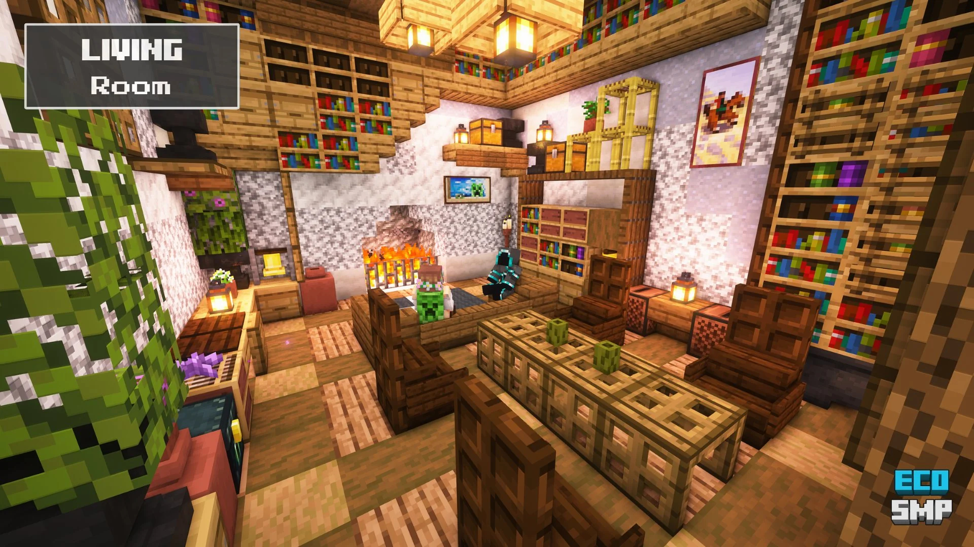 🍇 Valebloom Estate - Image 12