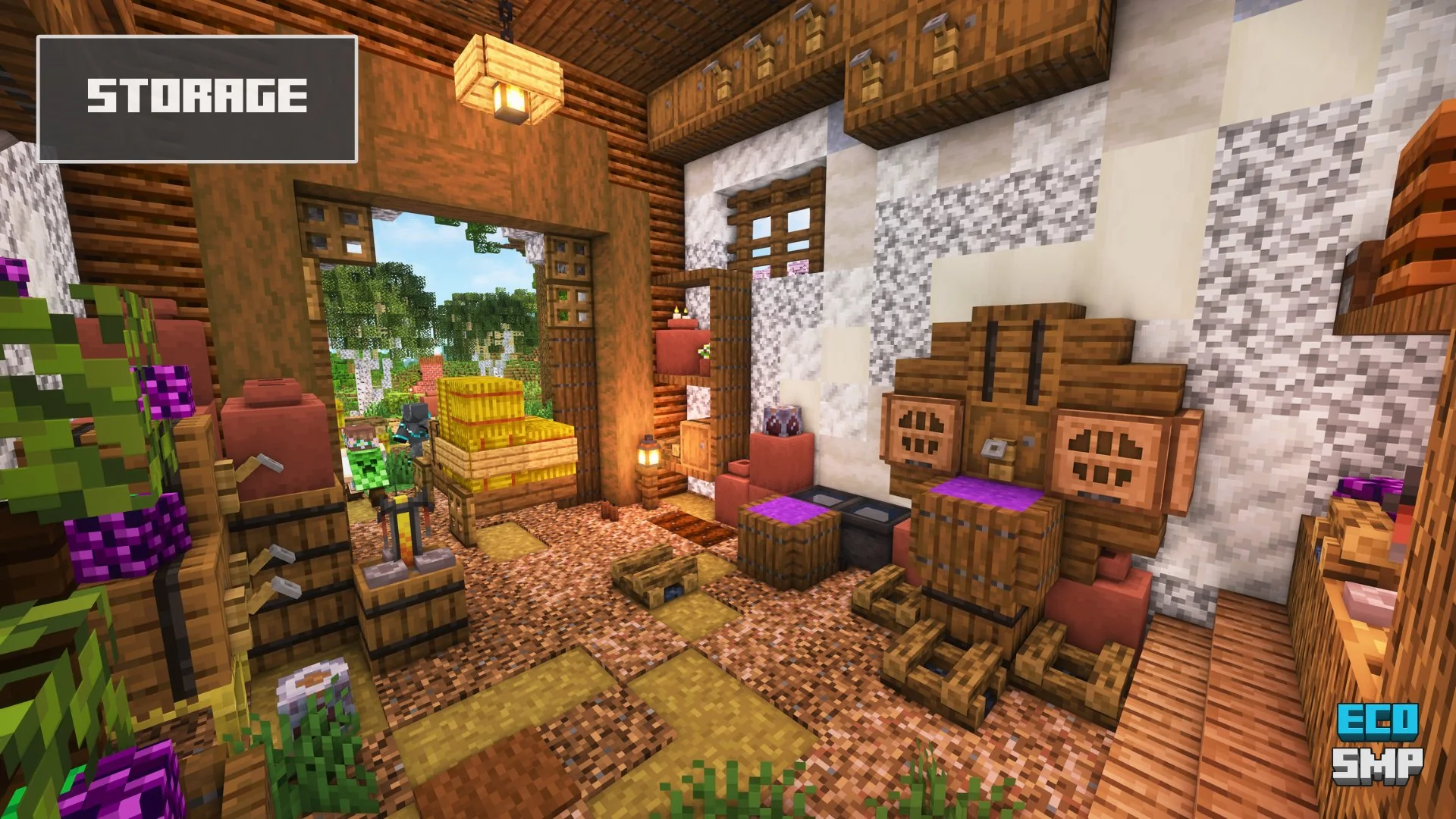 🍇 Valebloom Estate - Image 13
