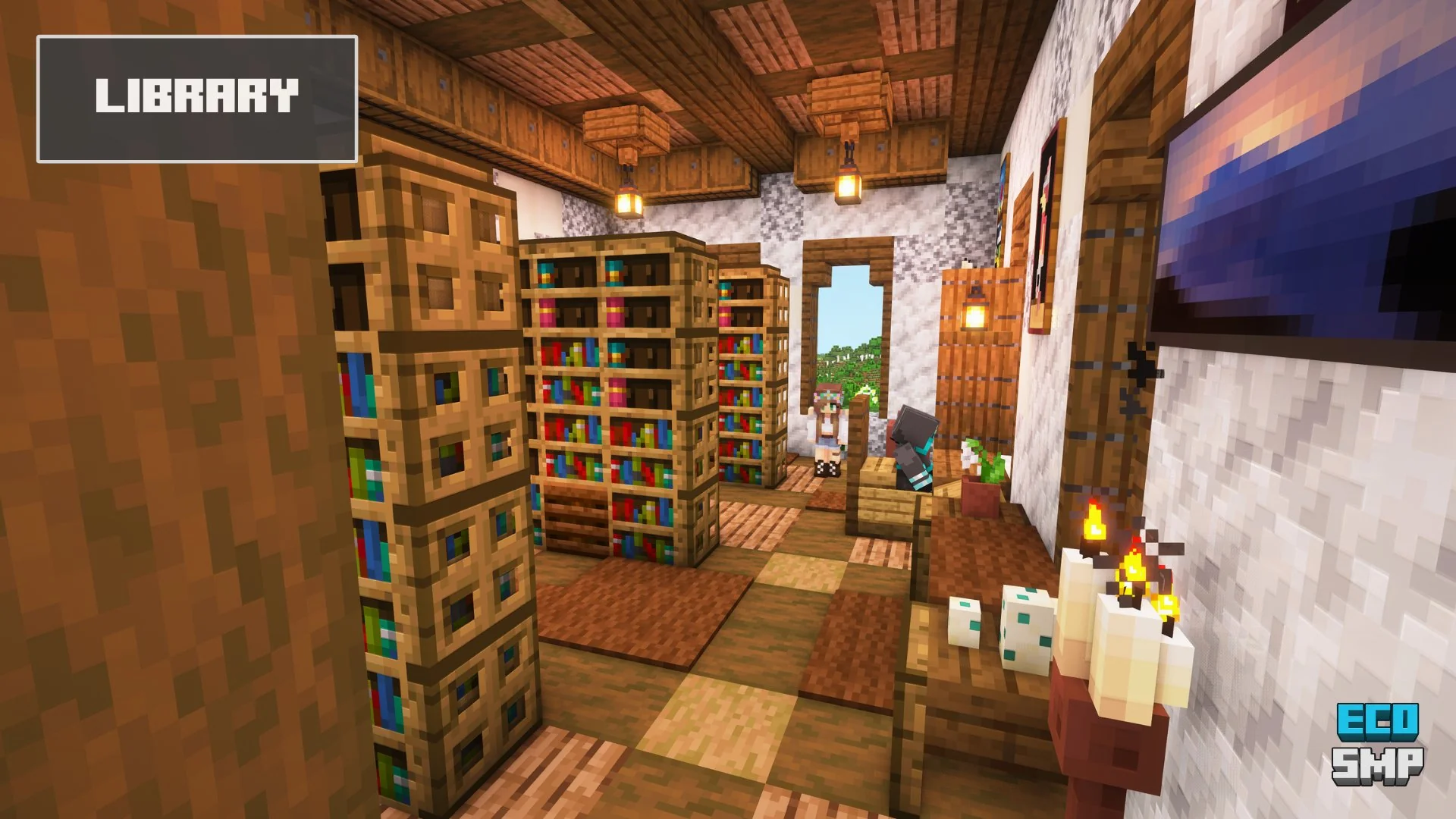 🍇 Valebloom Estate - Image 14