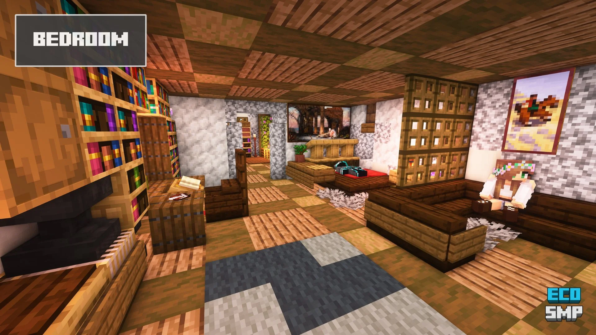 🍇 Valebloom Estate - Image 15