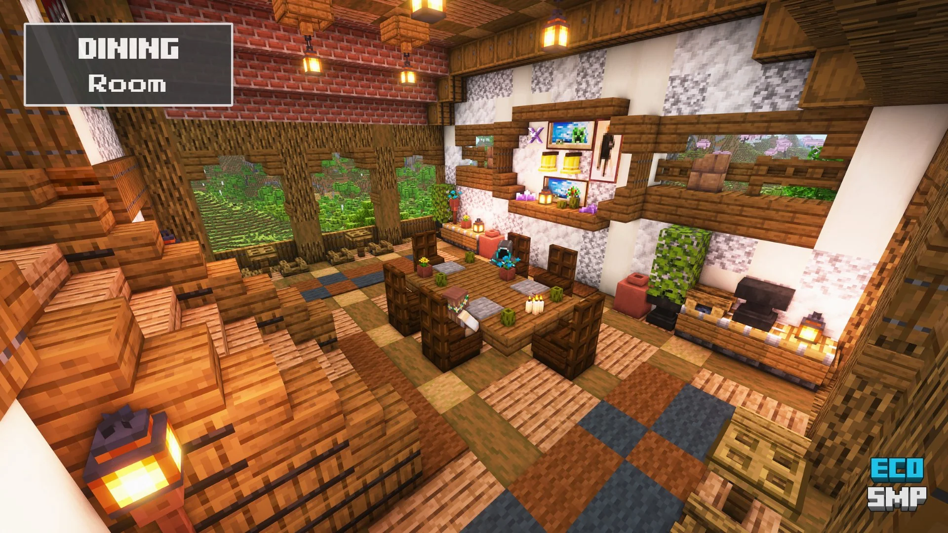 🍇 Valebloom Estate - Image 16