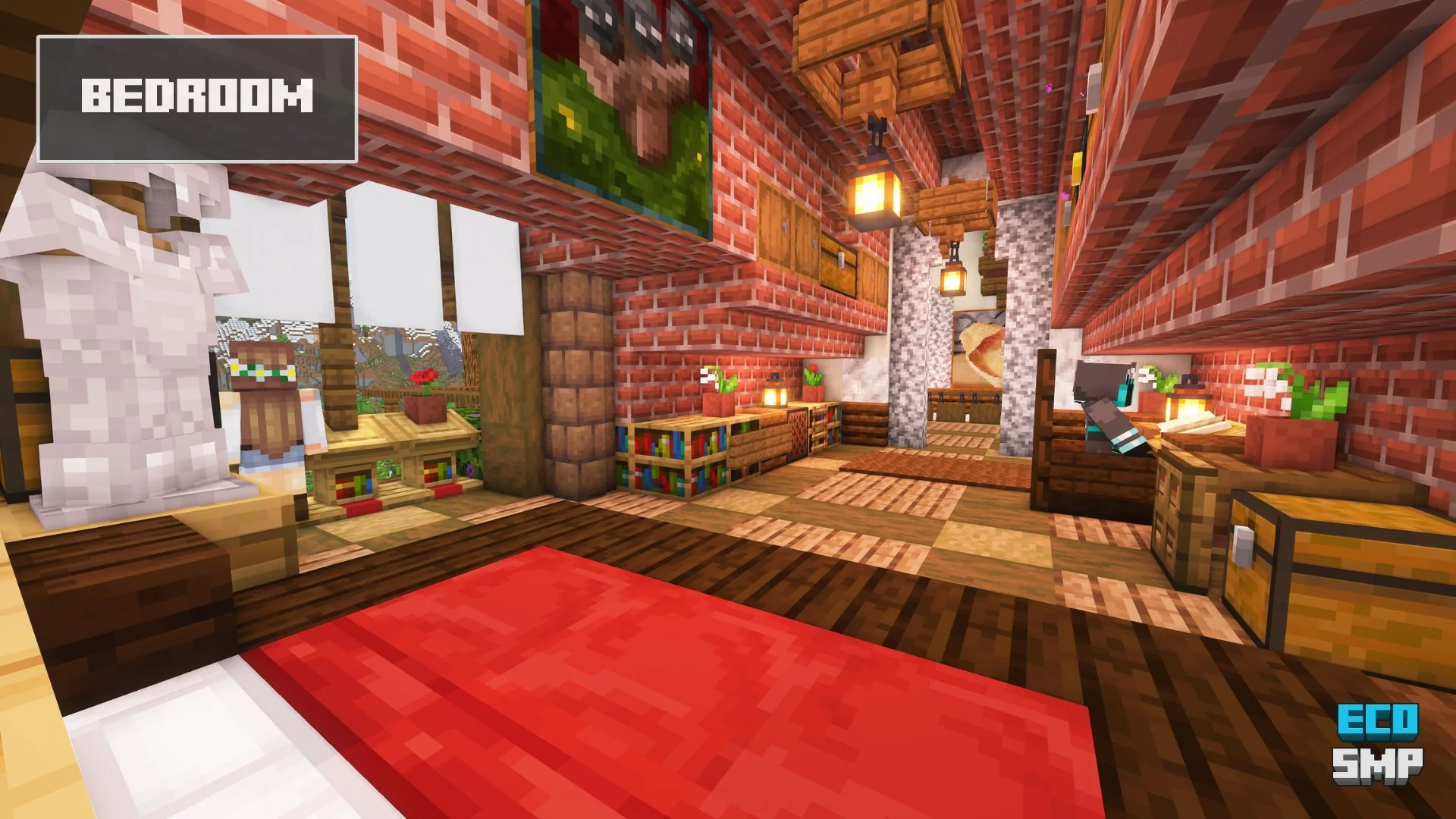 🍇 Valebloom Estate - Image 17