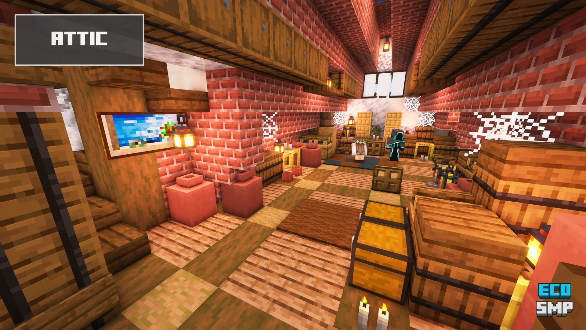 🍇 Valebloom Estate - Image 18