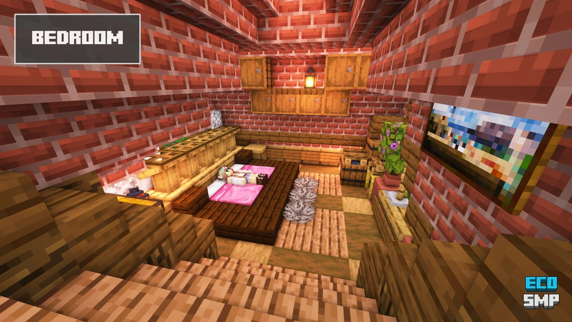🍇 Valebloom Estate - Image 19