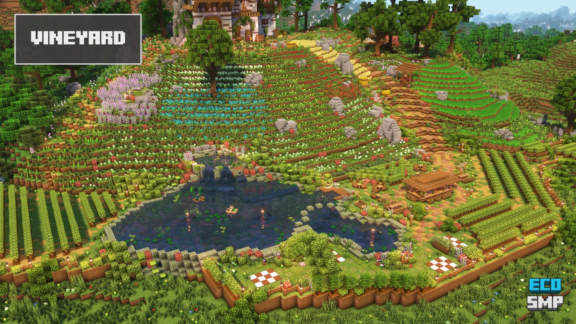 🍇 Valebloom Estate - Image 2
