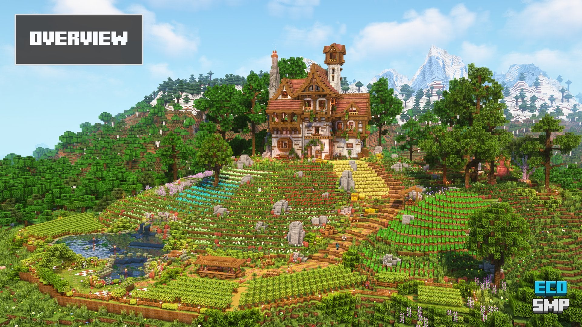 🍇 Valebloom Estate - Image 20