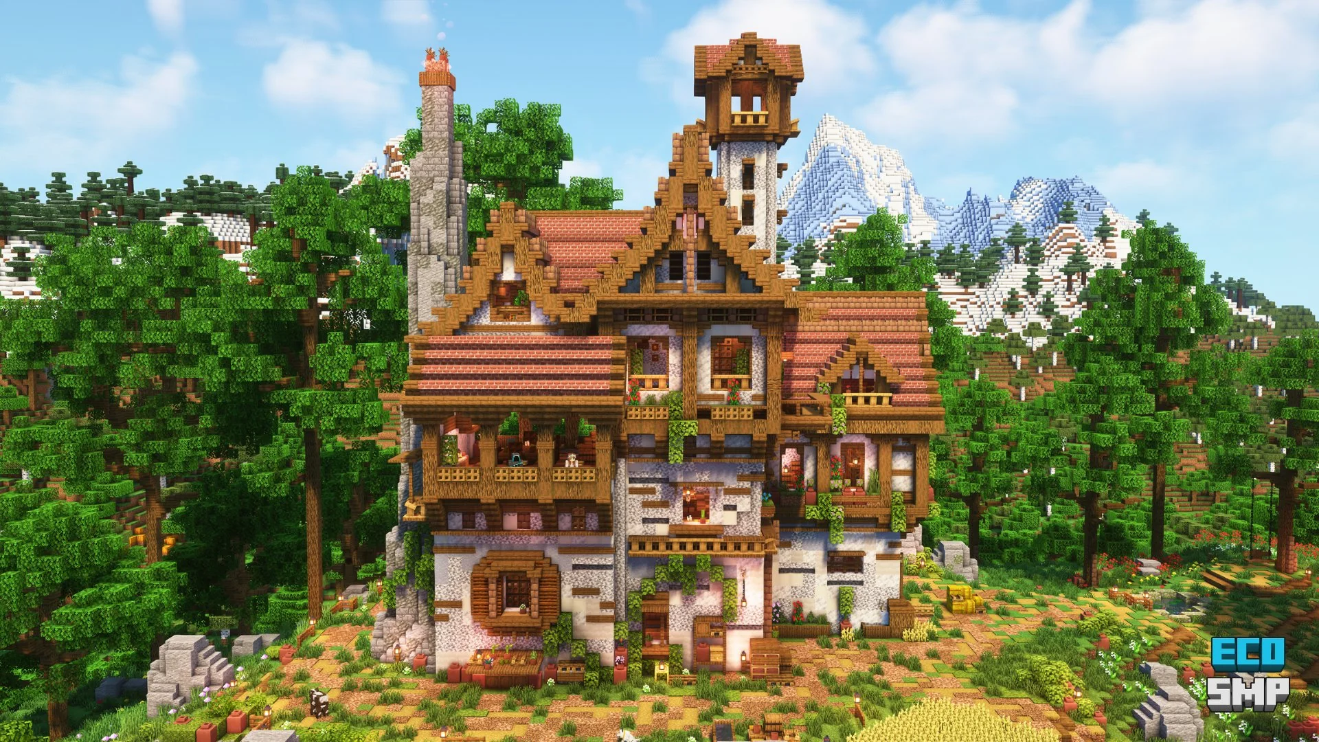 🍇 Valebloom Estate - Image 4